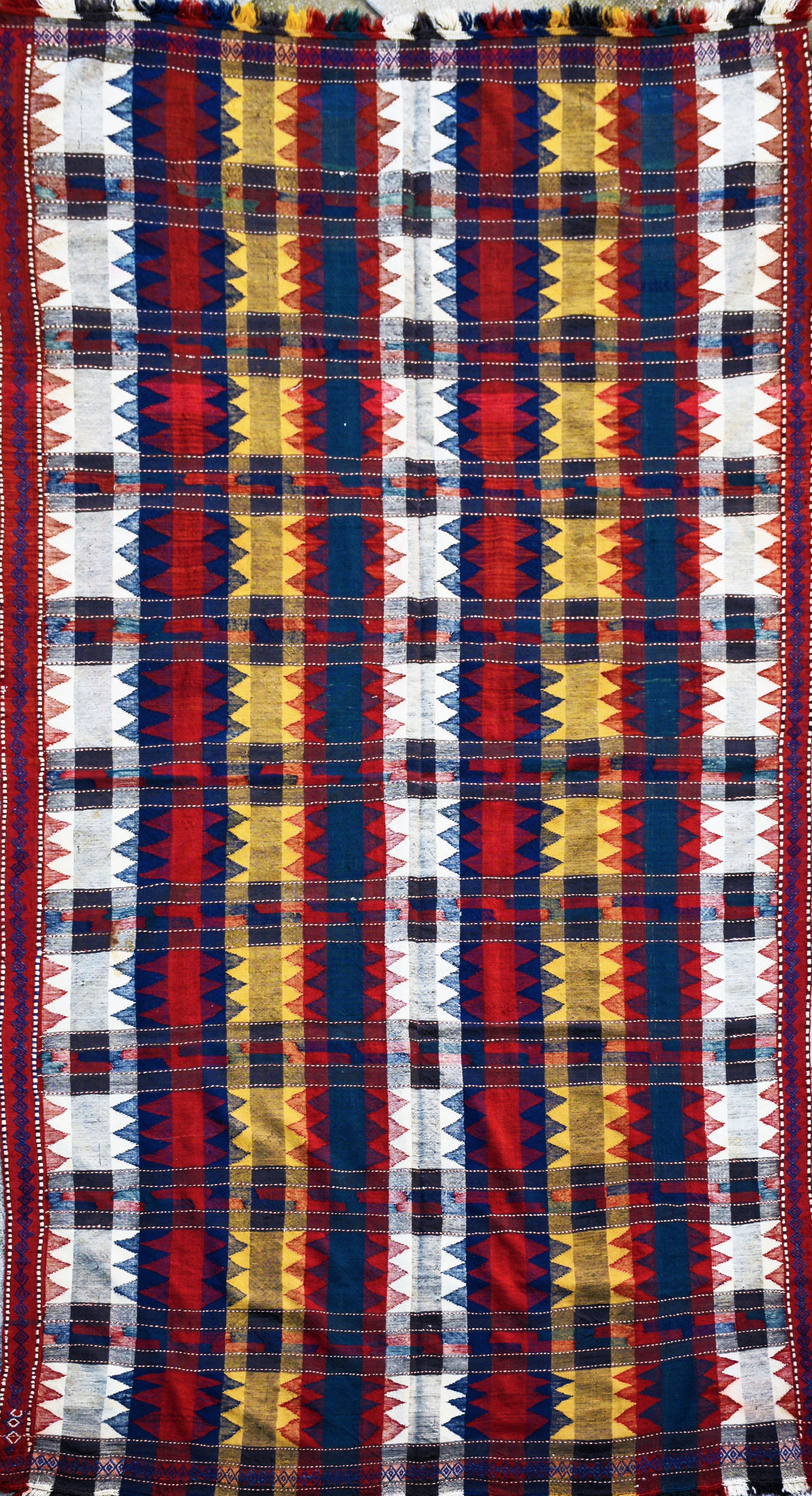 VERNEH CARPET