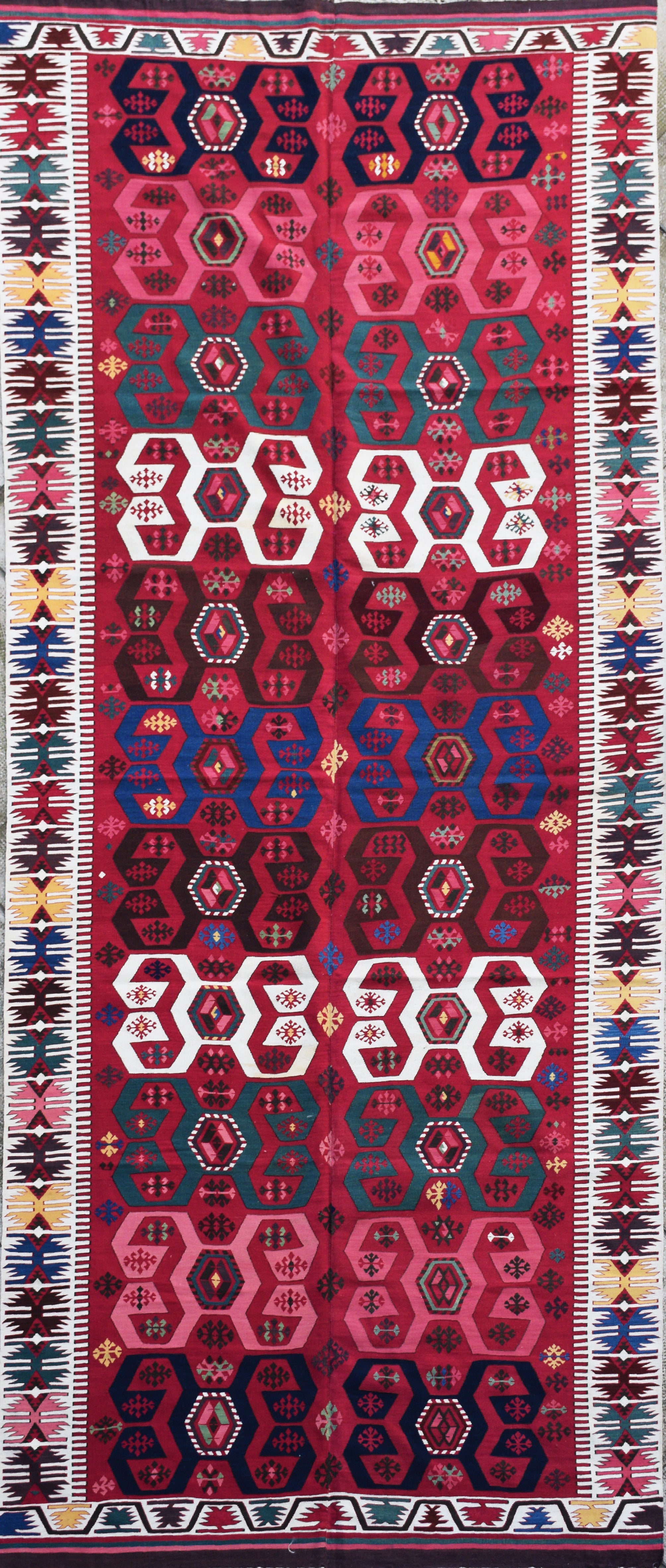RIHANLI CARPET