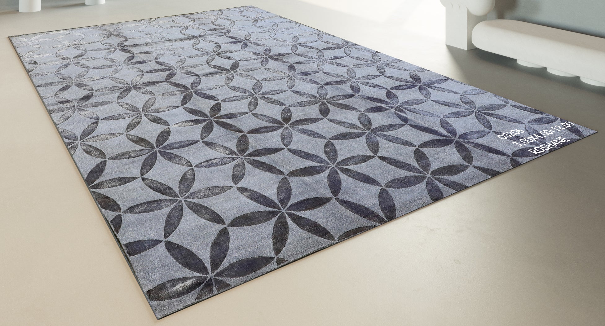 ROSHANE CARPET