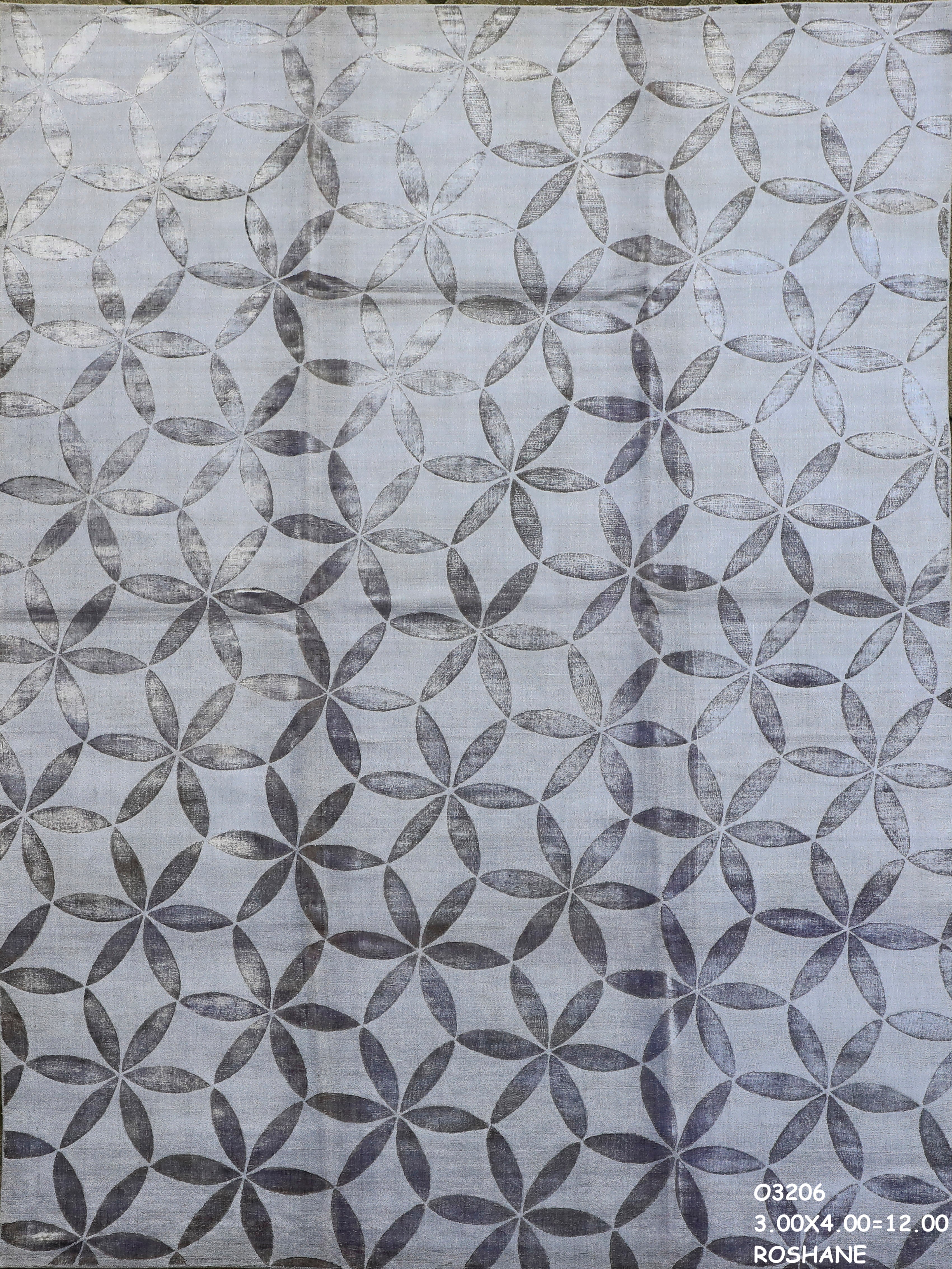ROSHANE CARPET