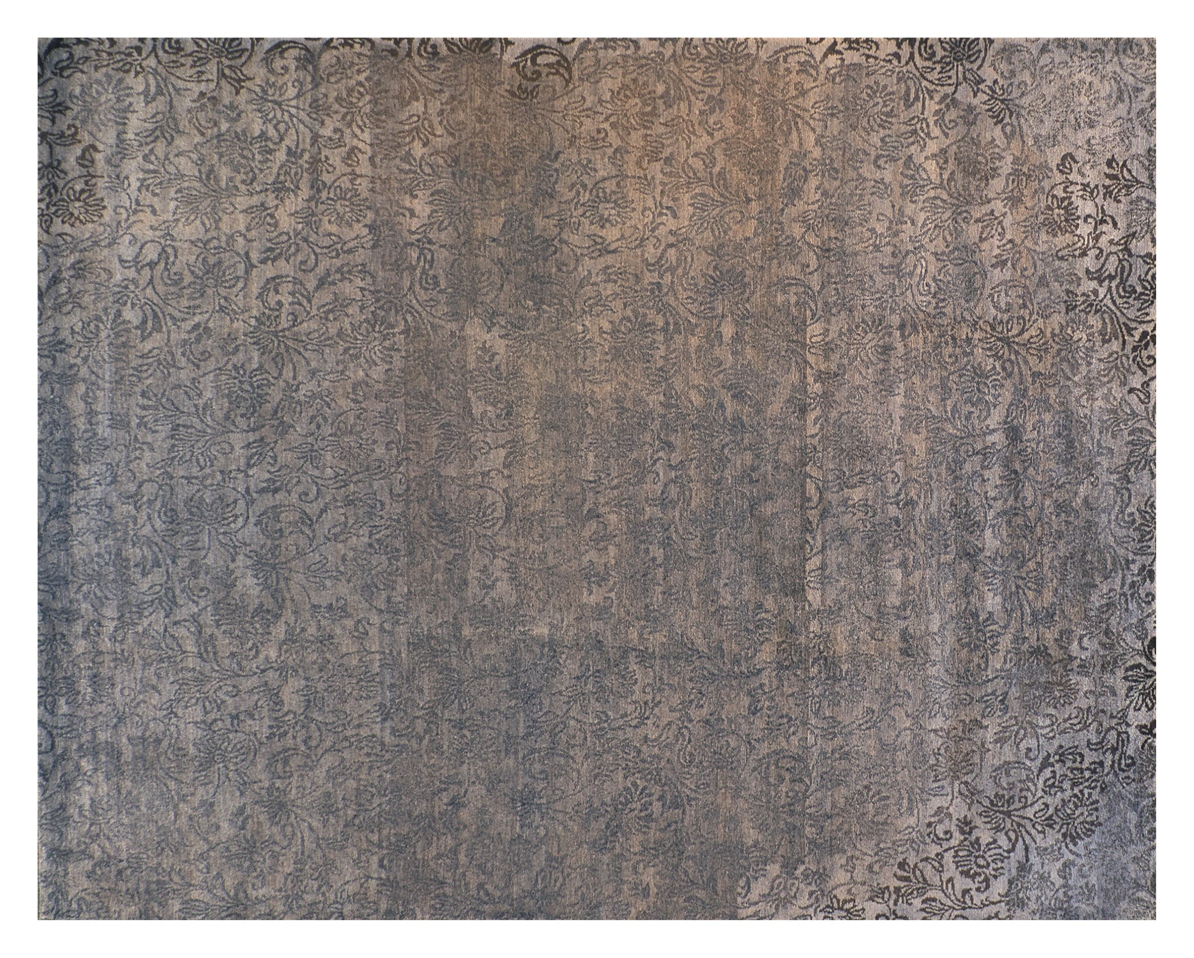 SIGNATURE CARPET