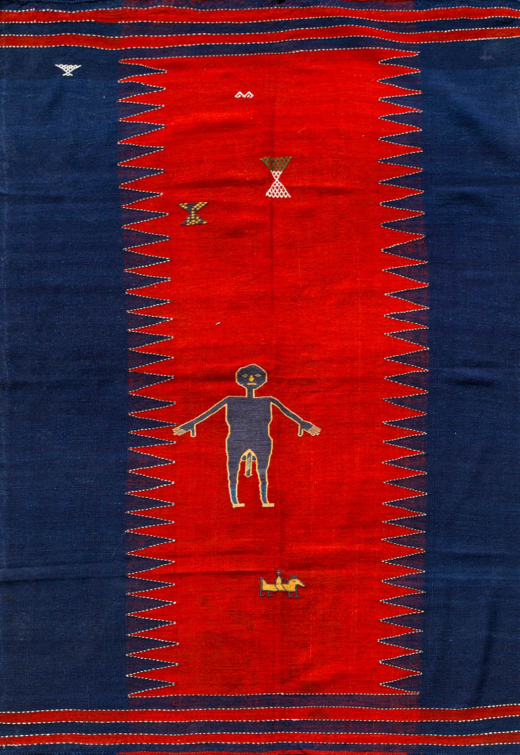 VERNEH CARPET