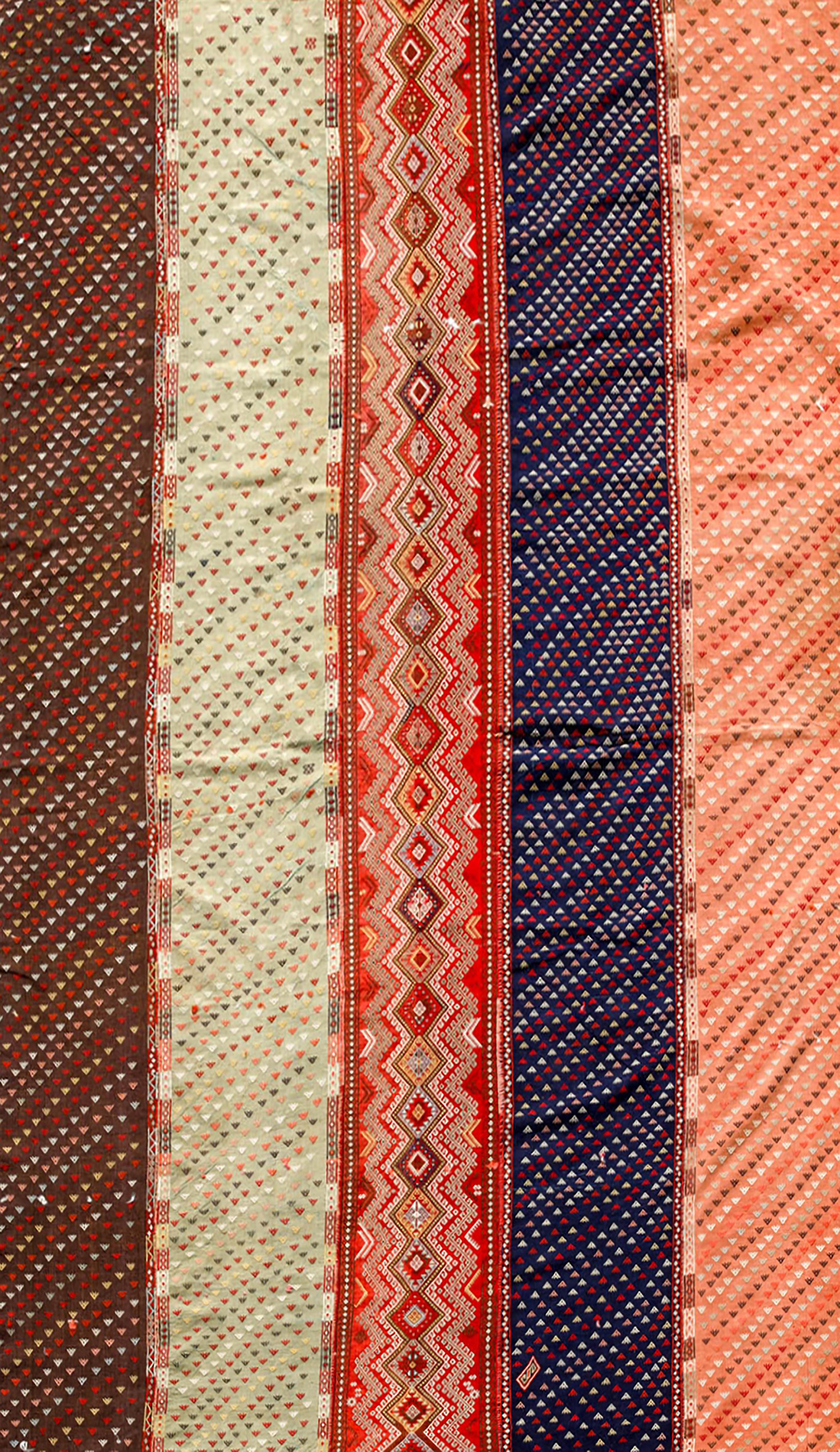 VERNEH CARPET