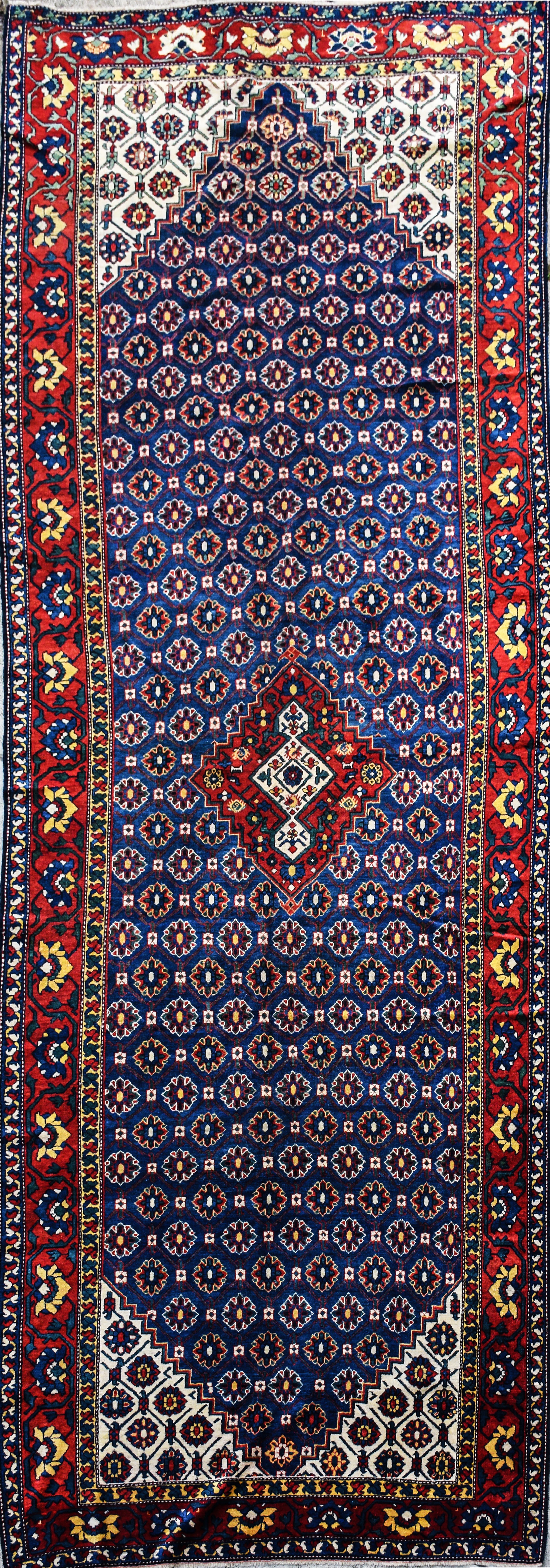 KARABAGH CARPET