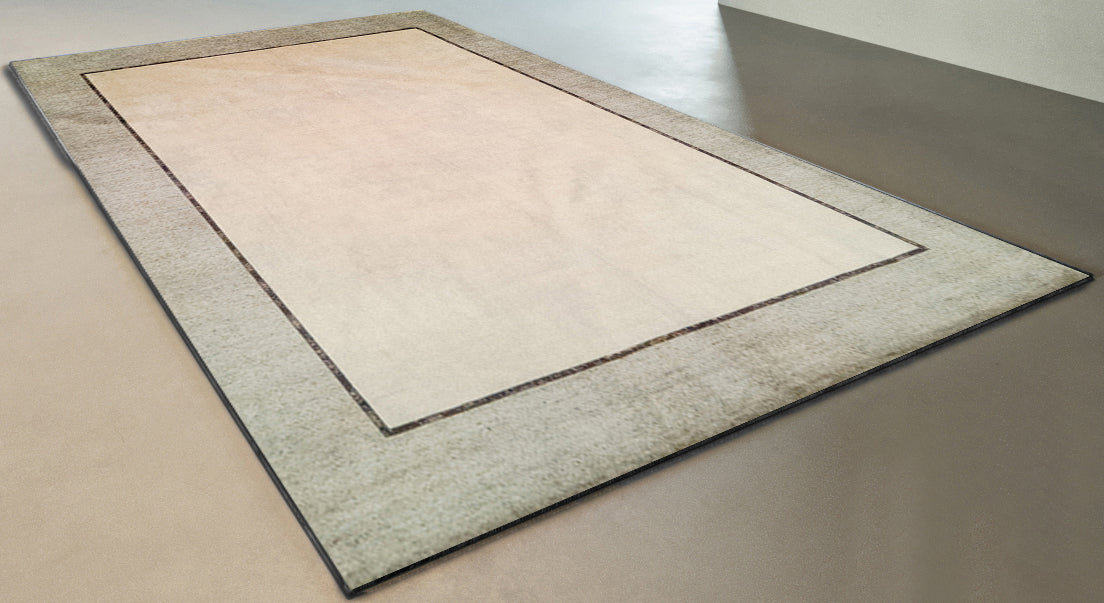 LUXXA CARPET