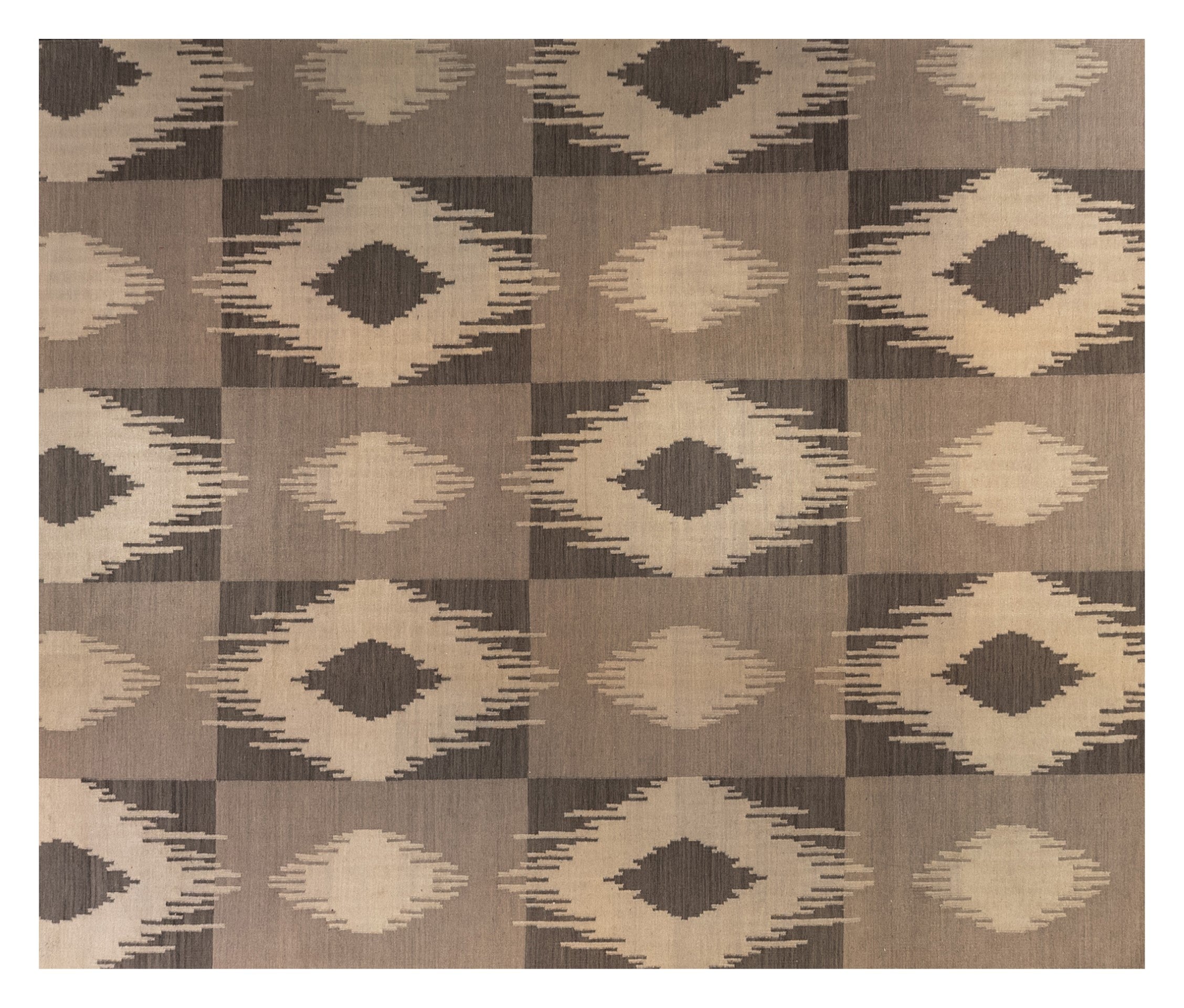 PERSIAN KILIM CARPET