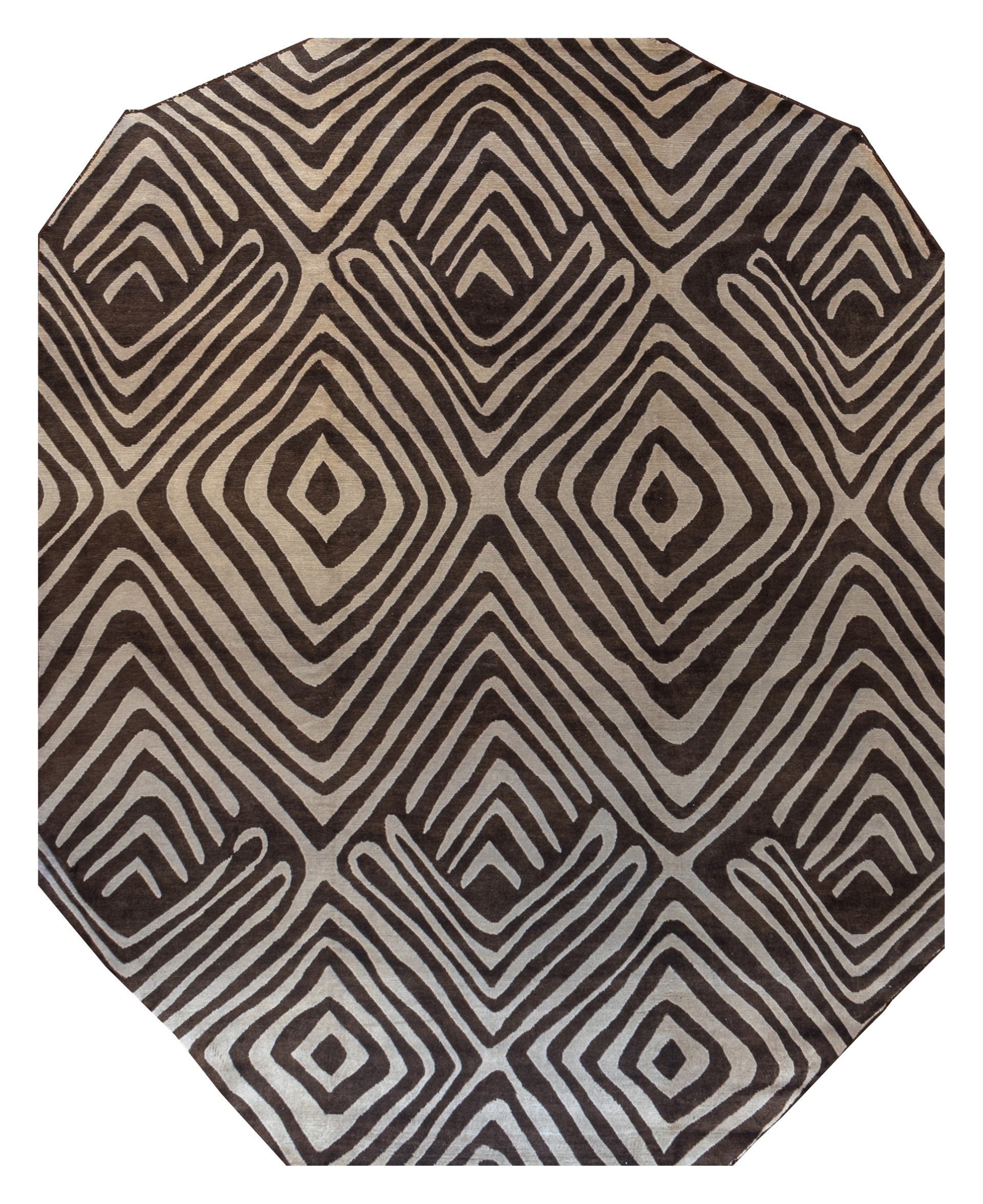 SIGNATURE CARPET