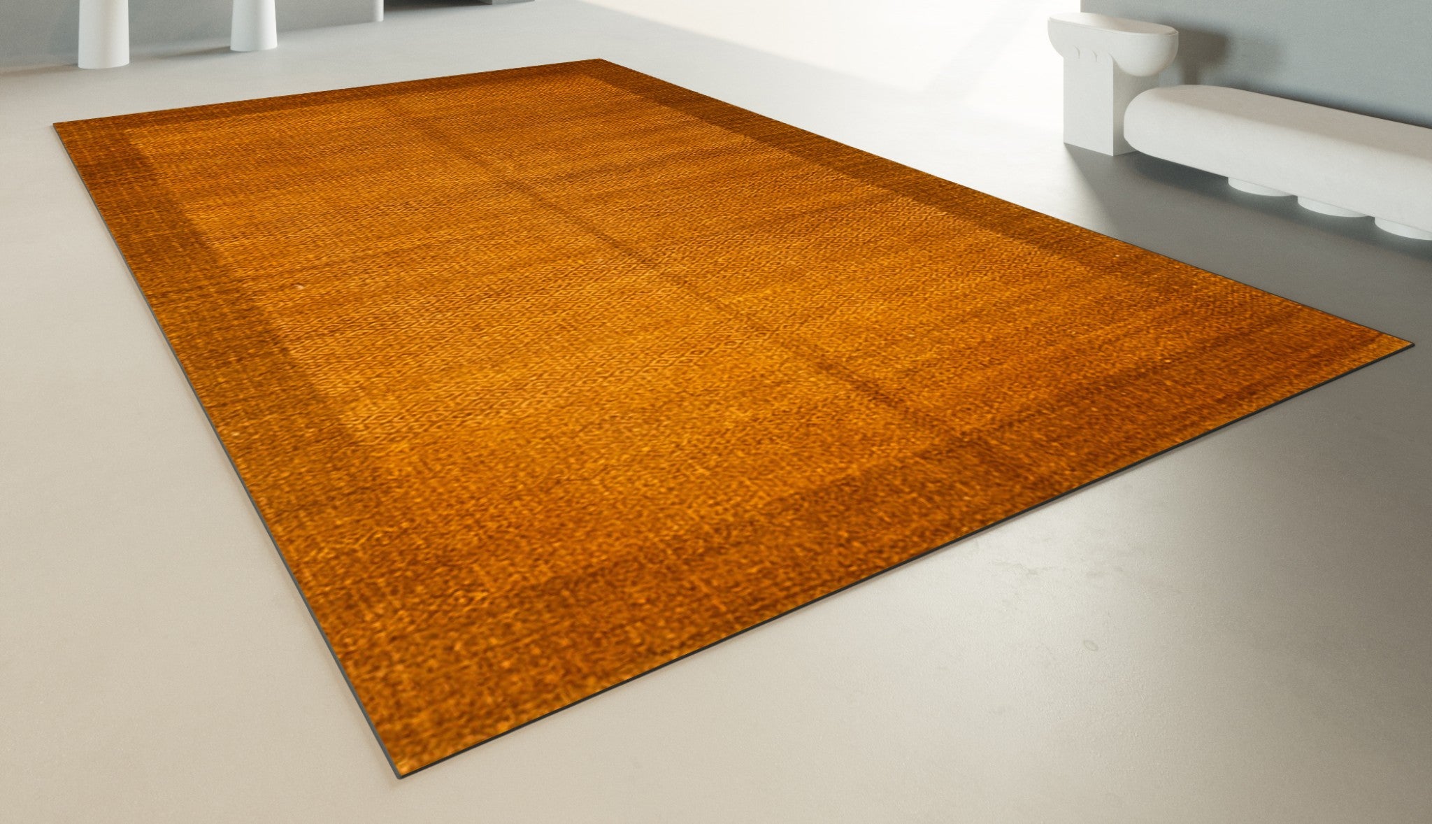 PERSIAN KILIM CARPET