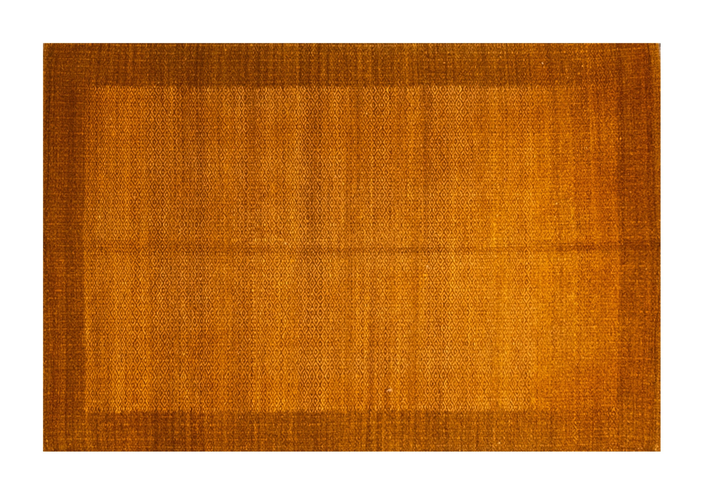 PERSIAN KILIM CARPET