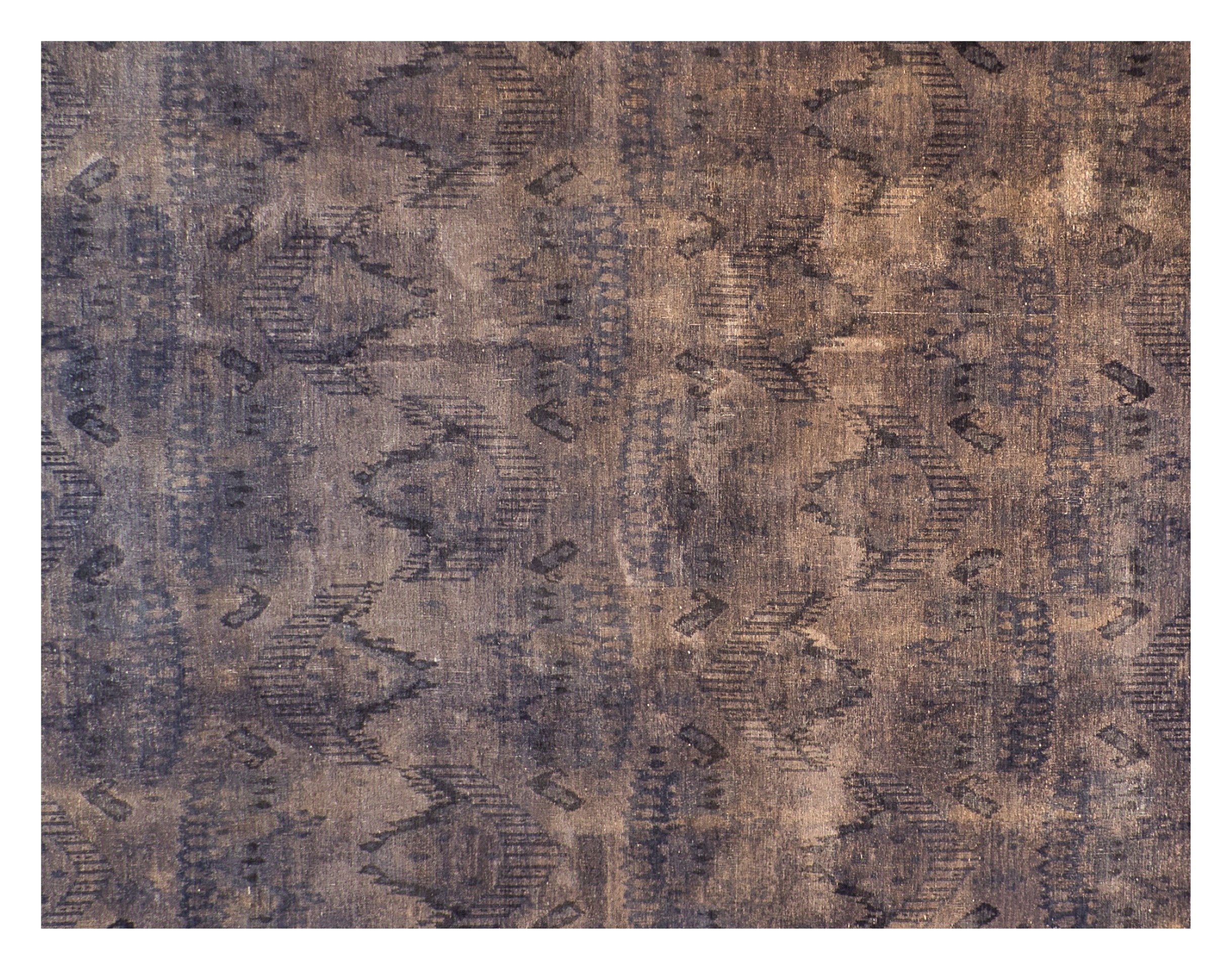 KAOTICAL CARPET
