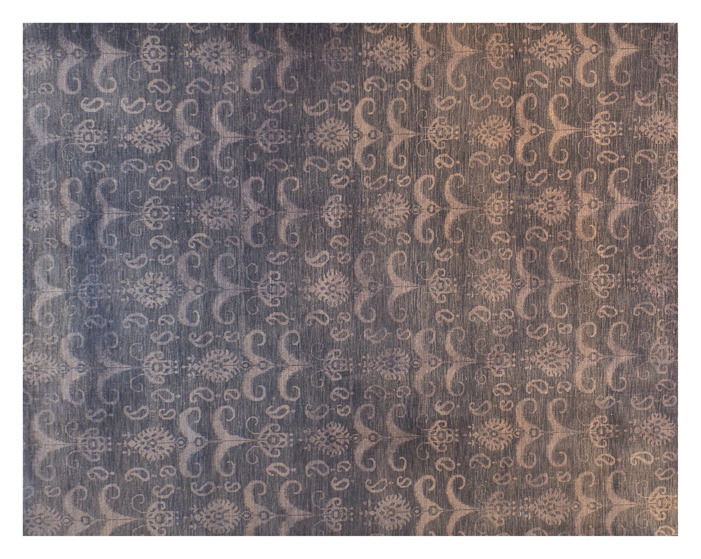 KAOTICAL CARPET