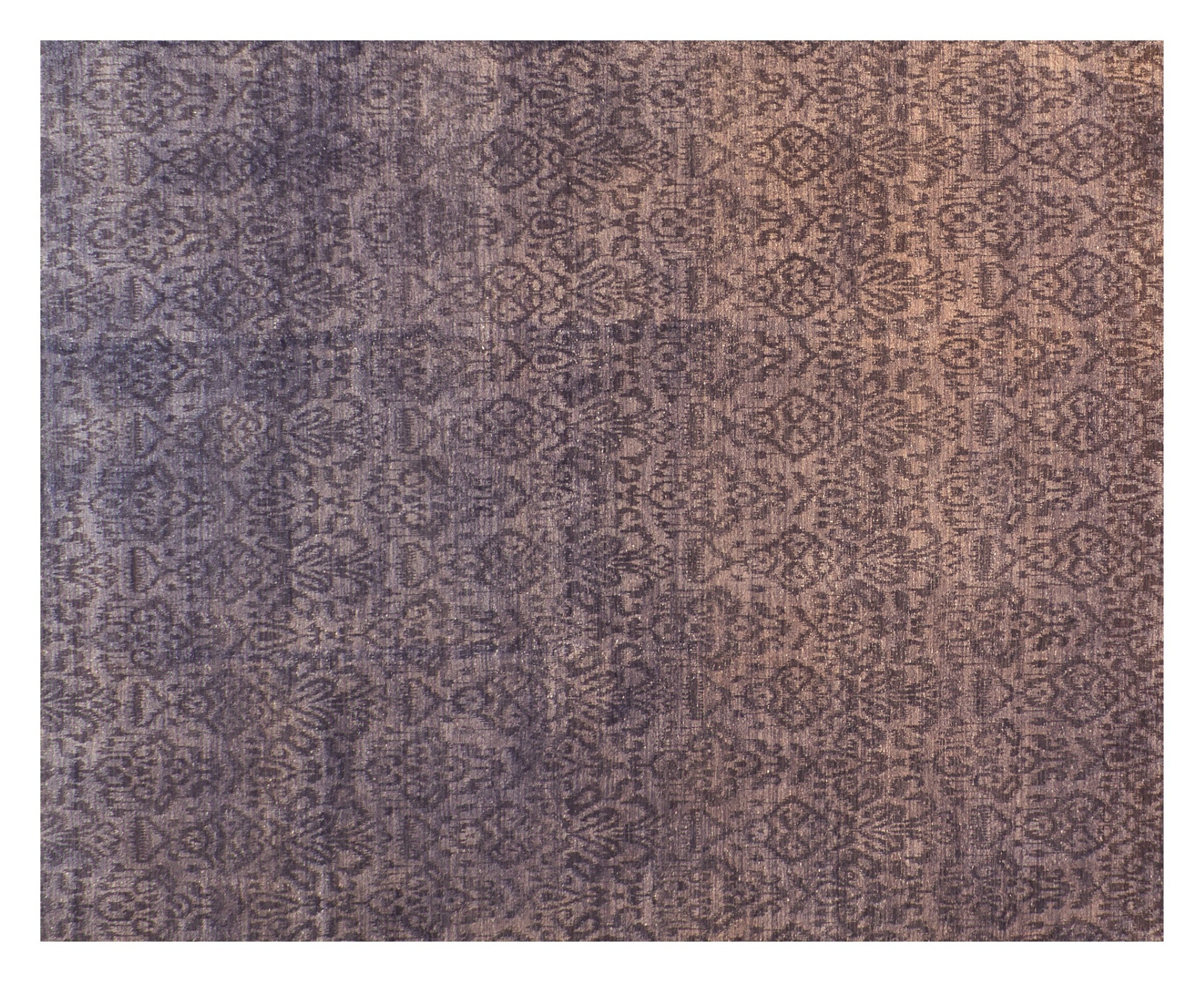 KAOTICAL CARPET