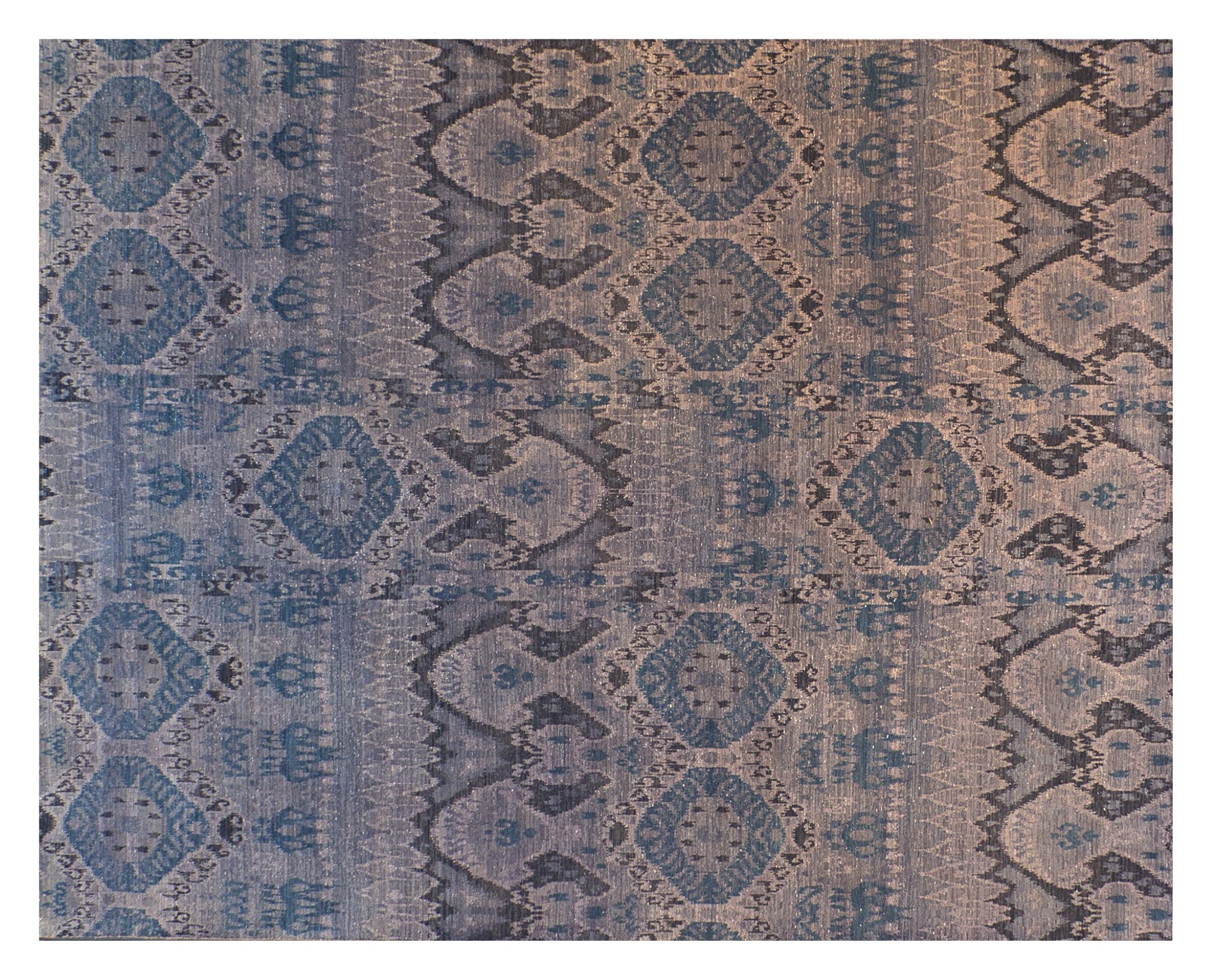 KAOTICAL CARPET