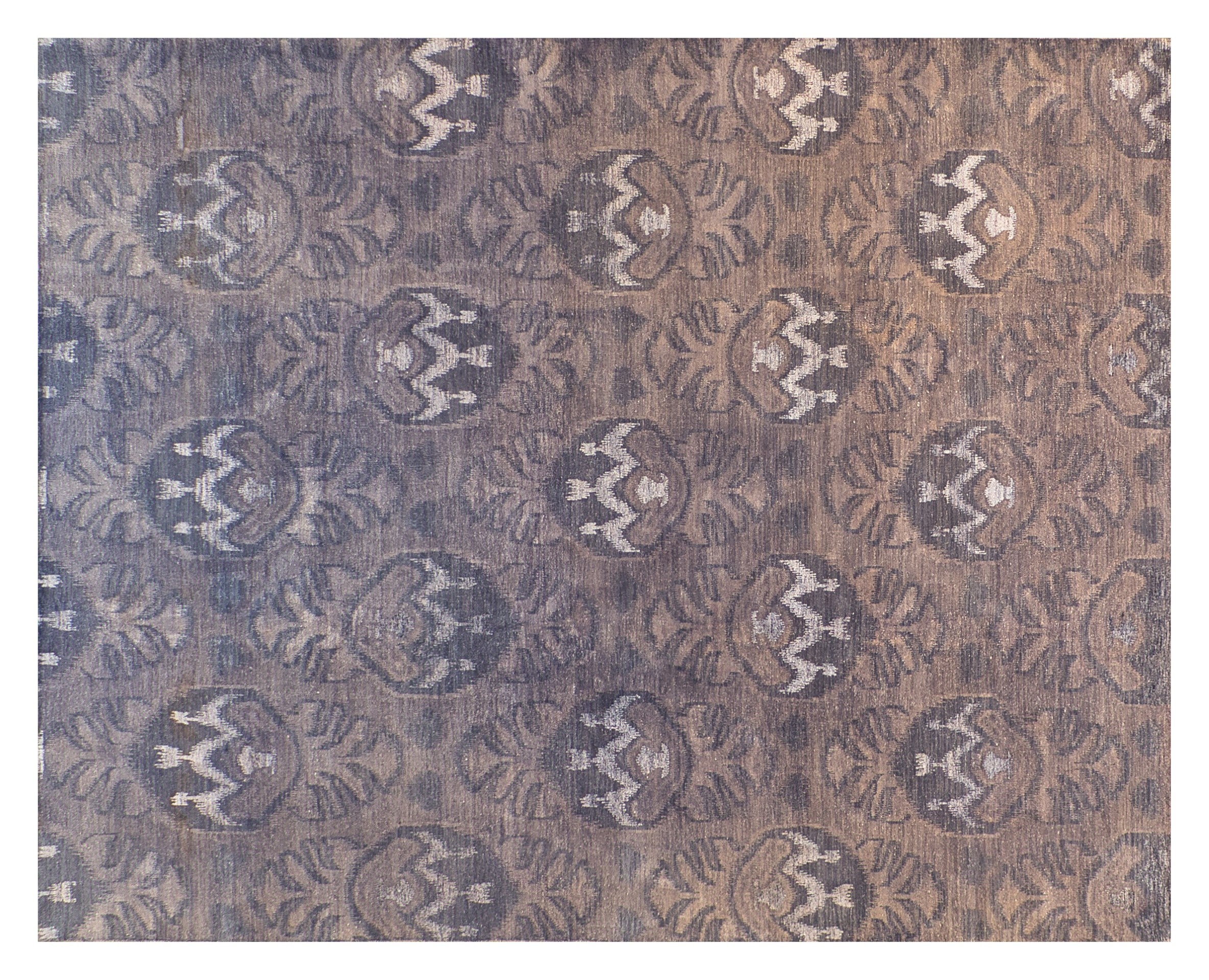 KAOTICAL CARPET