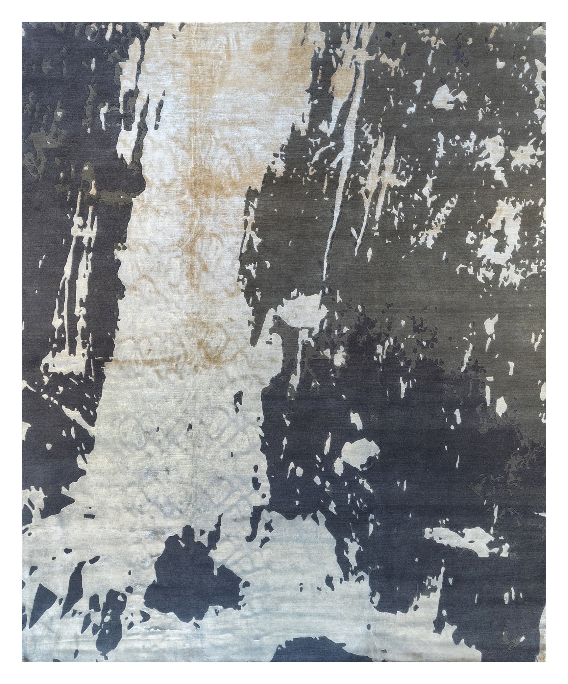 SIGNATURE CARPET