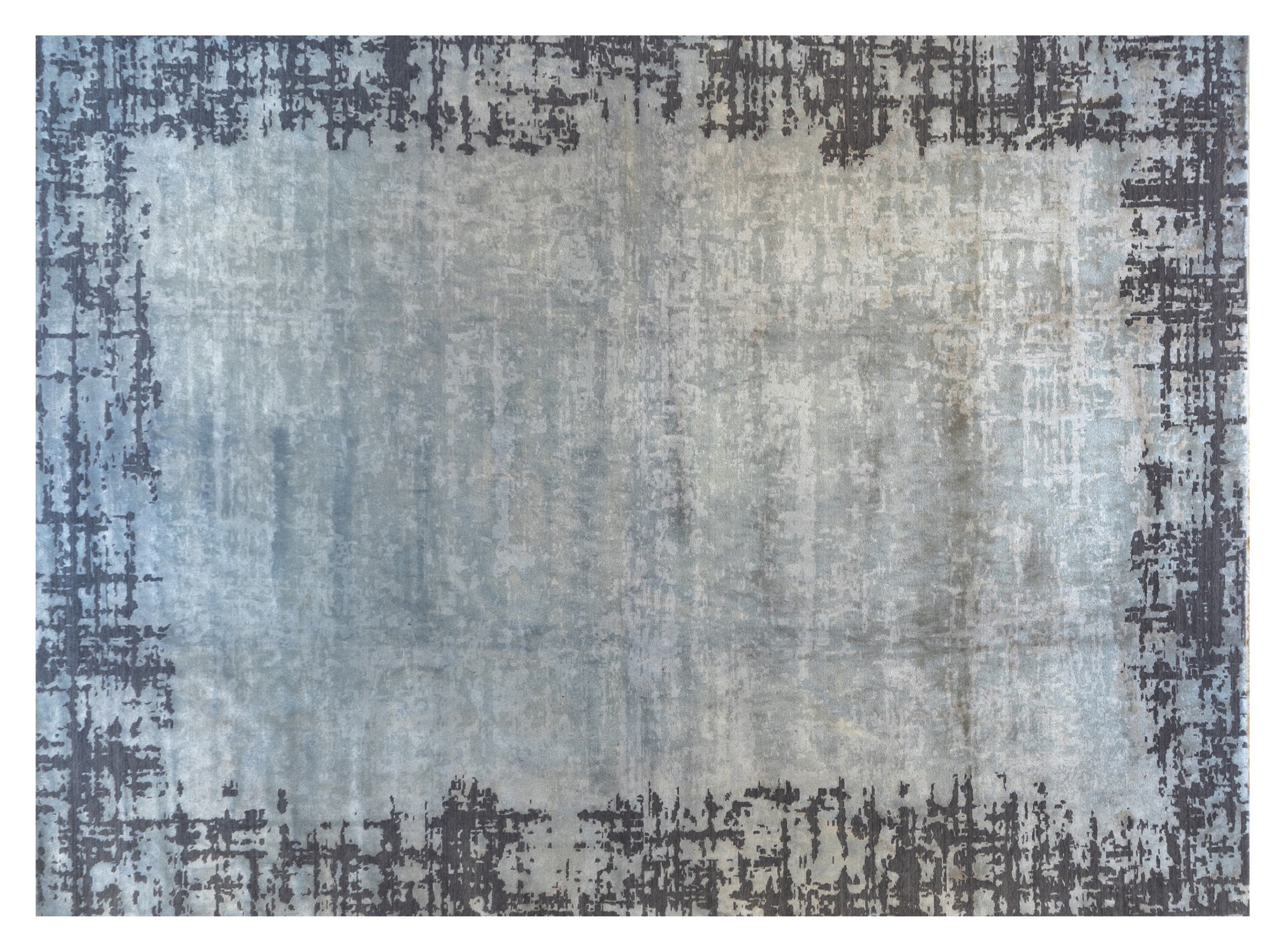 ONE OF KIND CARPET