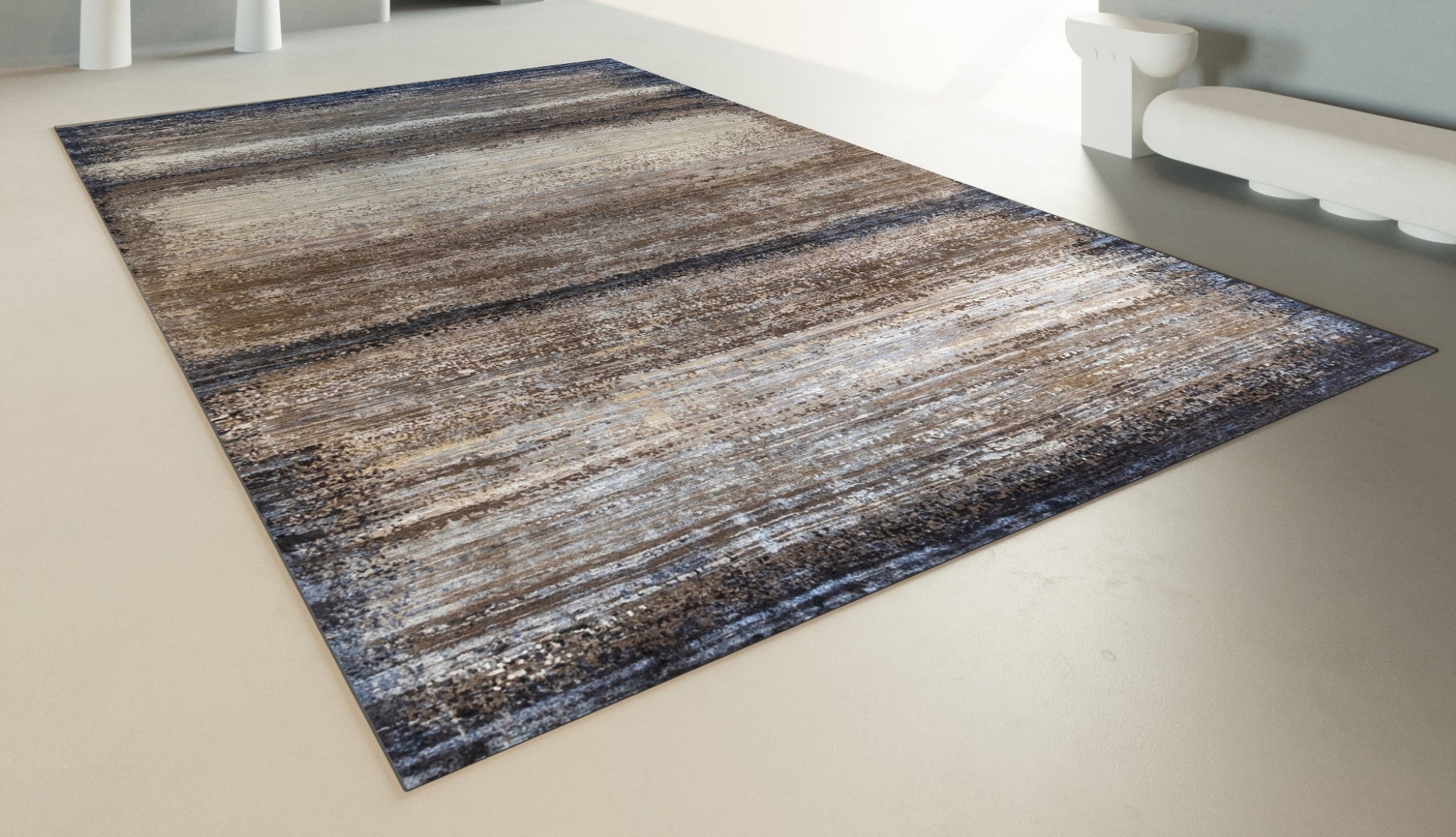 SIGNATURE CARPET