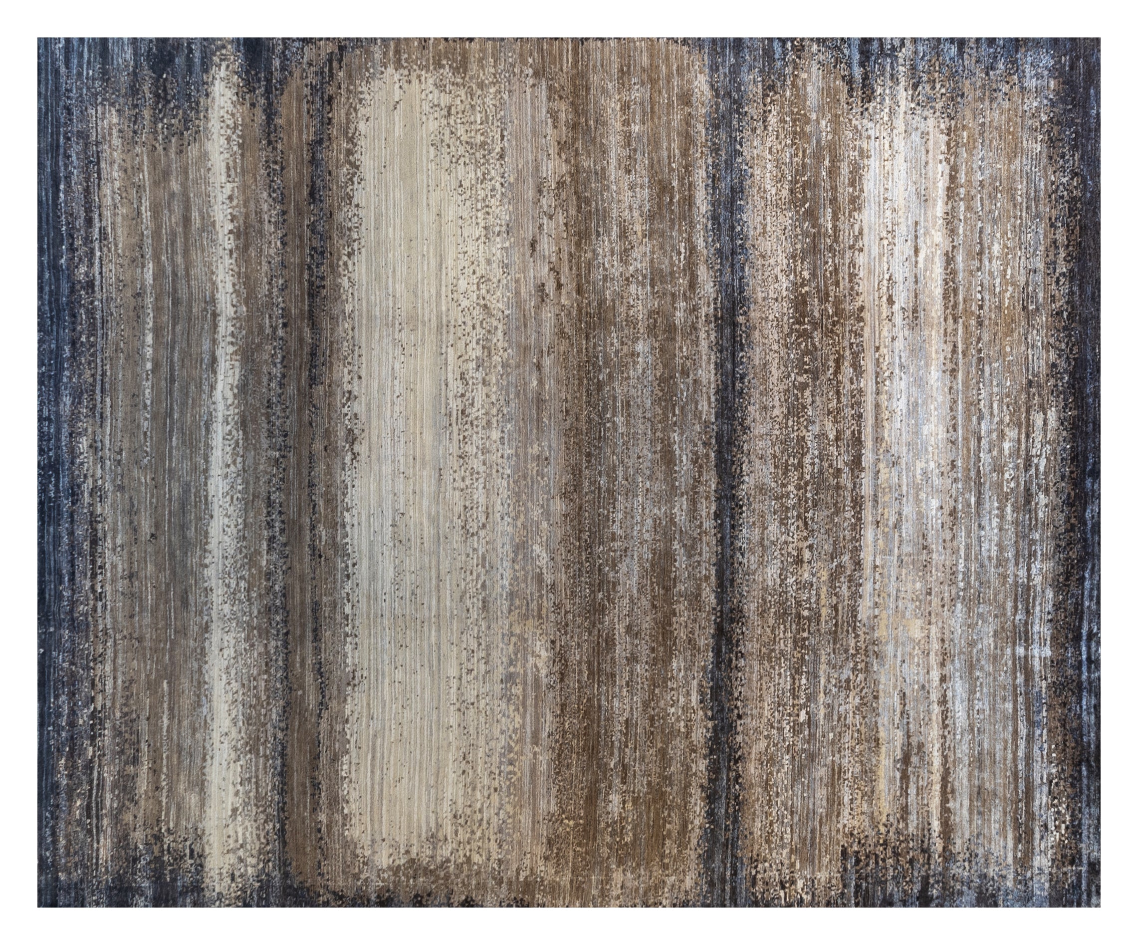 SIGNATURE CARPET