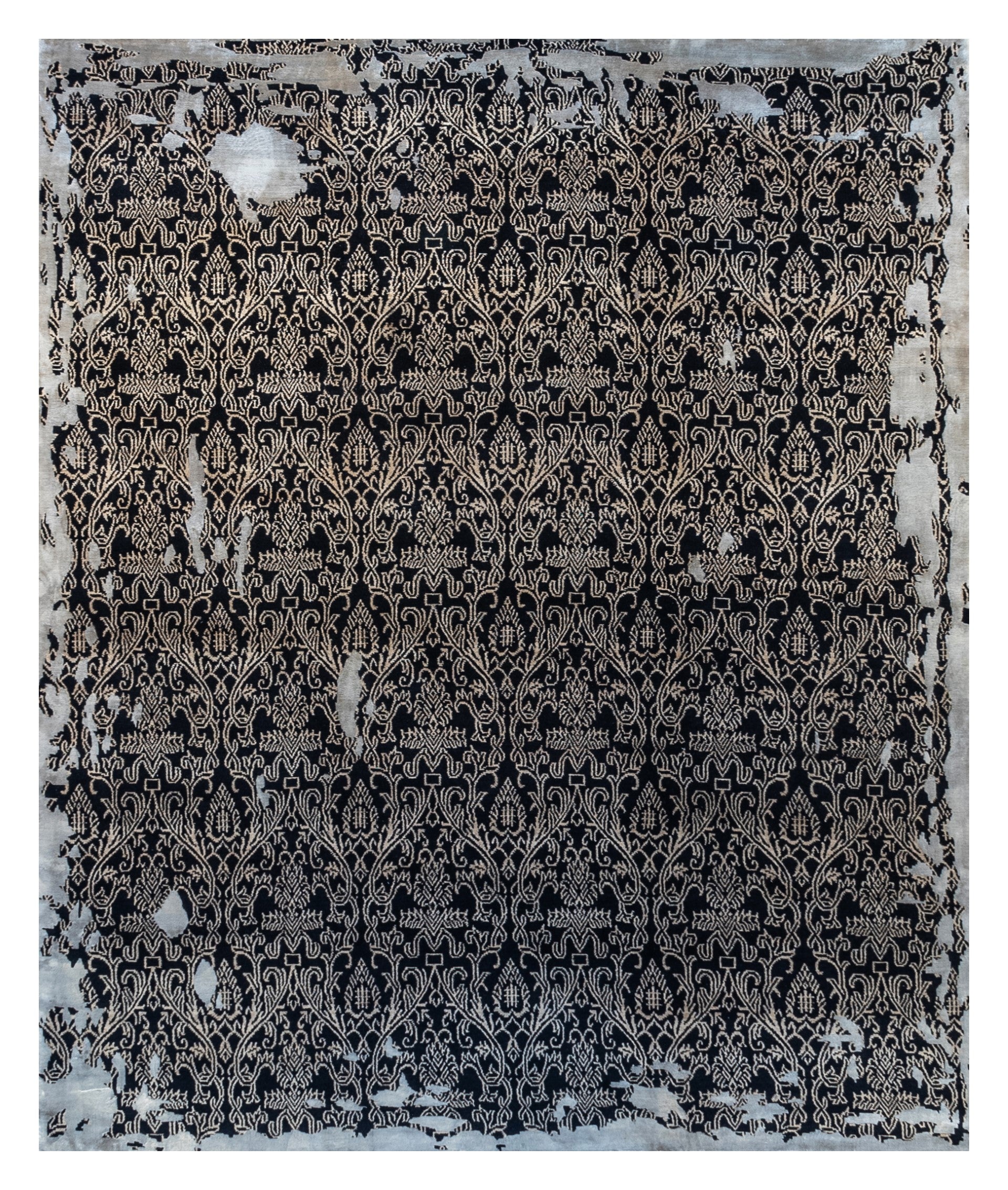 SIGNATURE CARPET