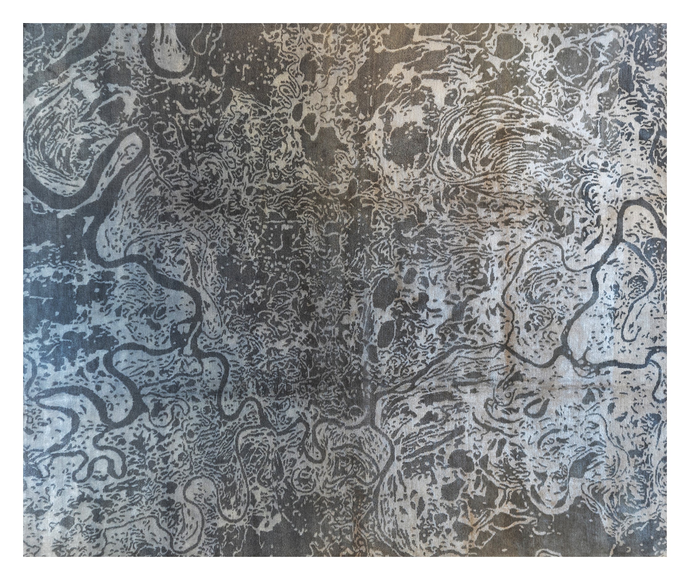 SIGNATURE CARPET