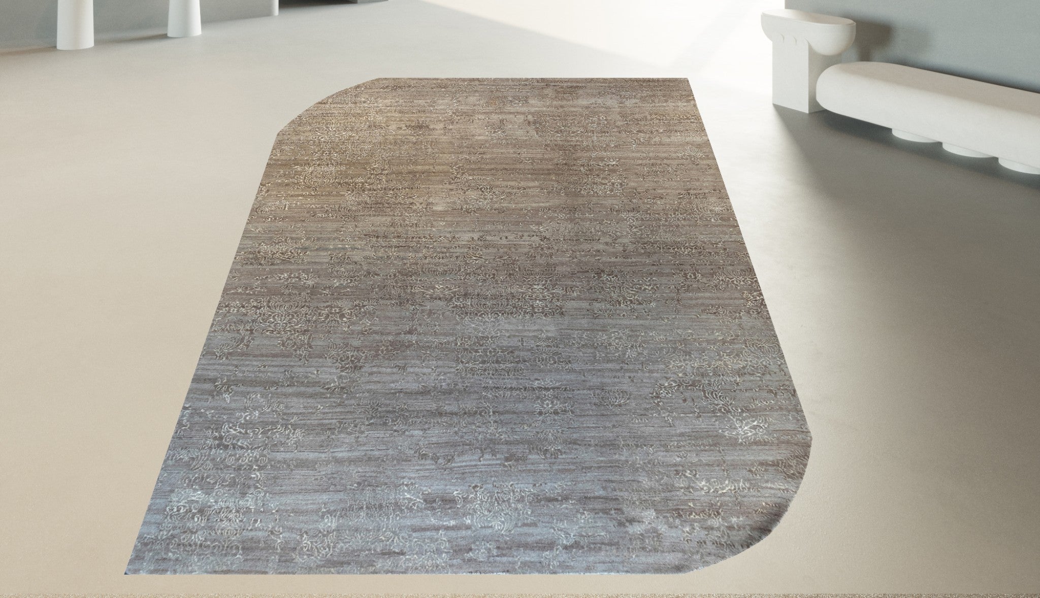 SIGNATURE CARPET