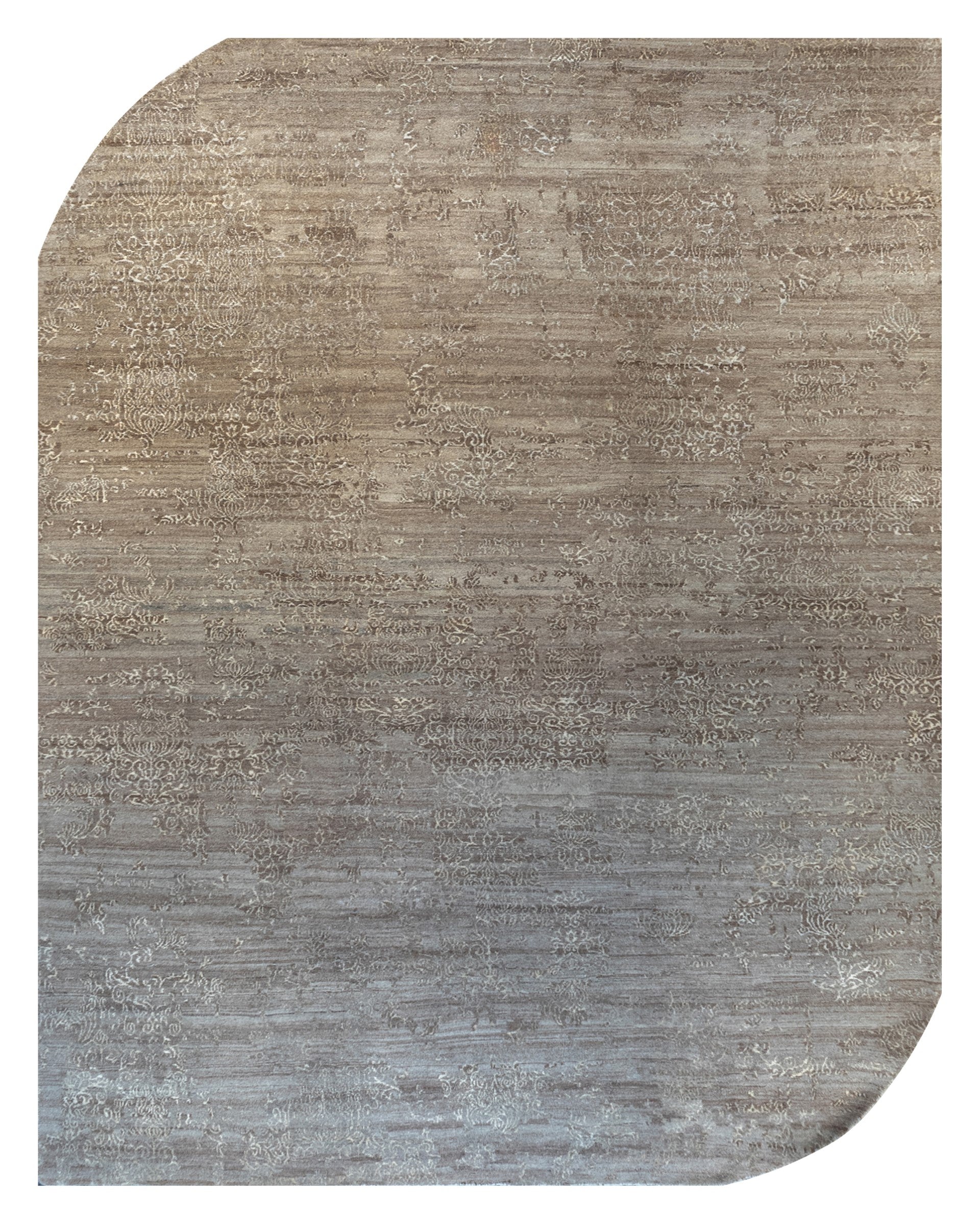 SIGNATURE CARPET