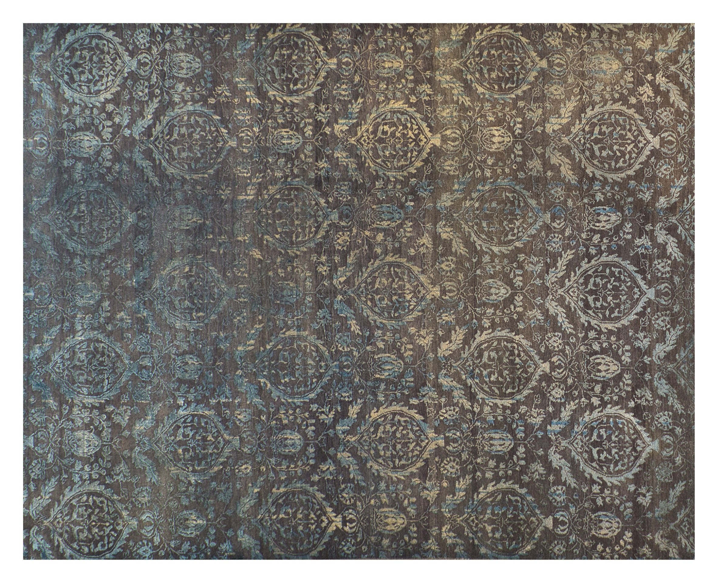 SIGNATURE CARPET