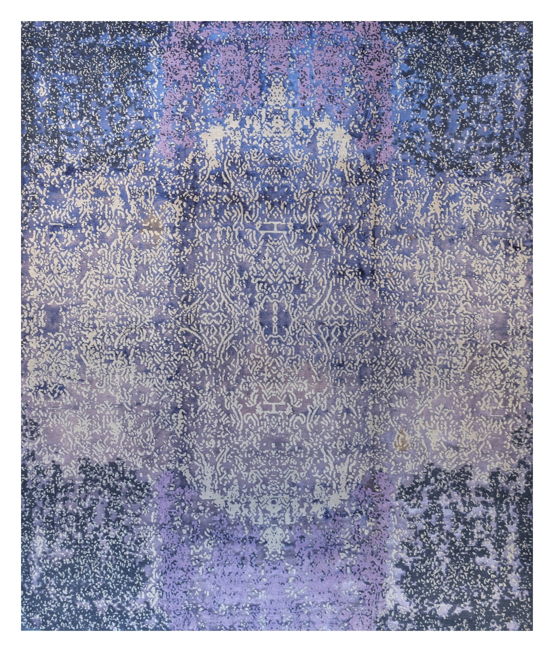 SIGNATURE CARPET