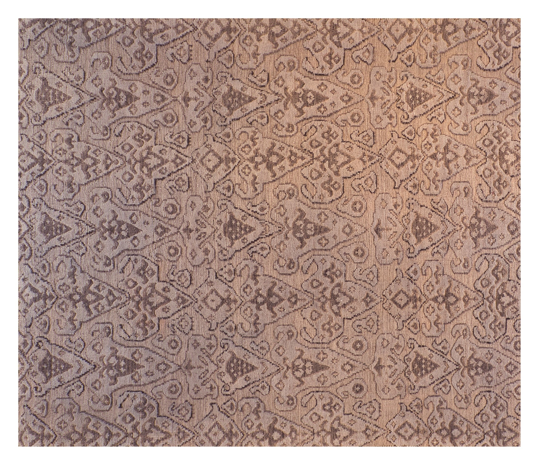 VINTAGE CARPETS