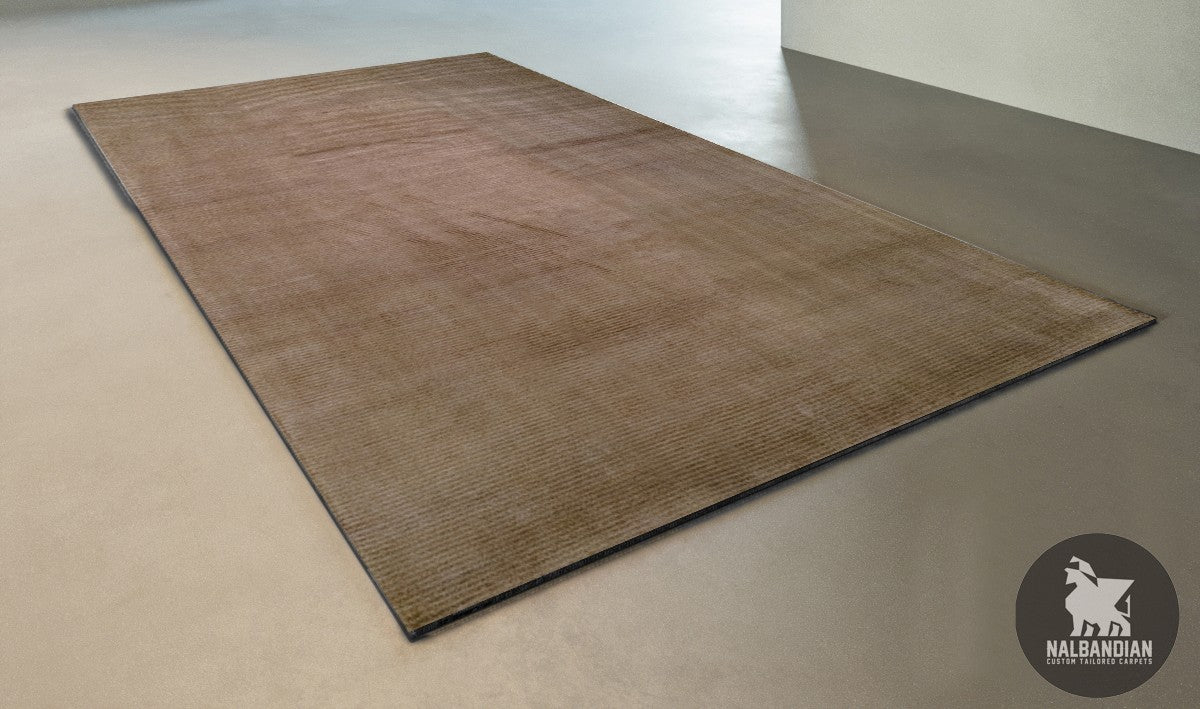 SIGNATURE CARPET