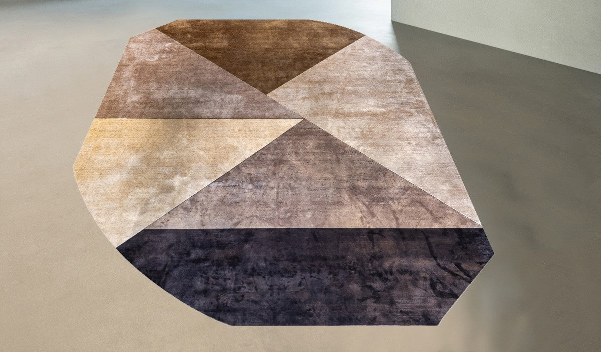 LUXXA CARPET