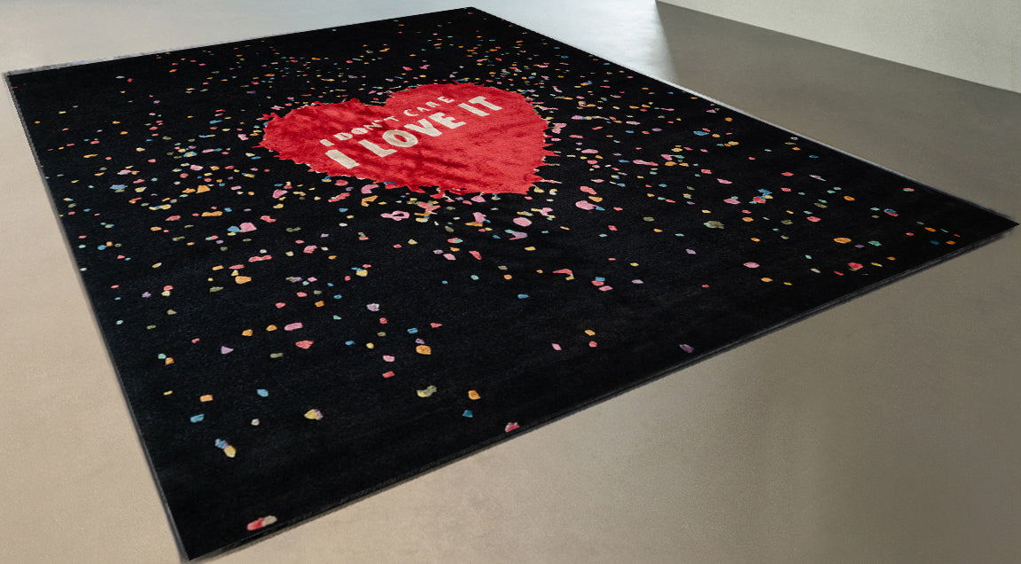 SIGNATURE SPECIAL CARPET