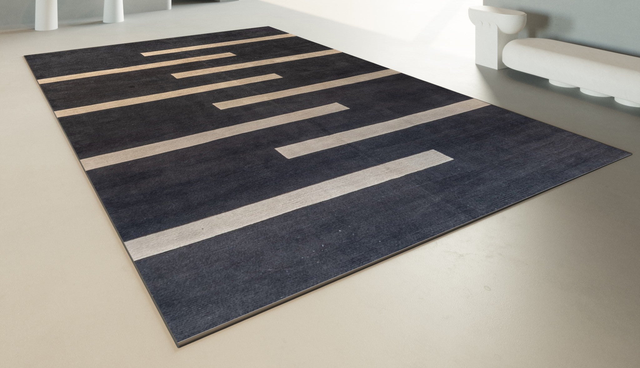 PERSIAN KILIM CARPET