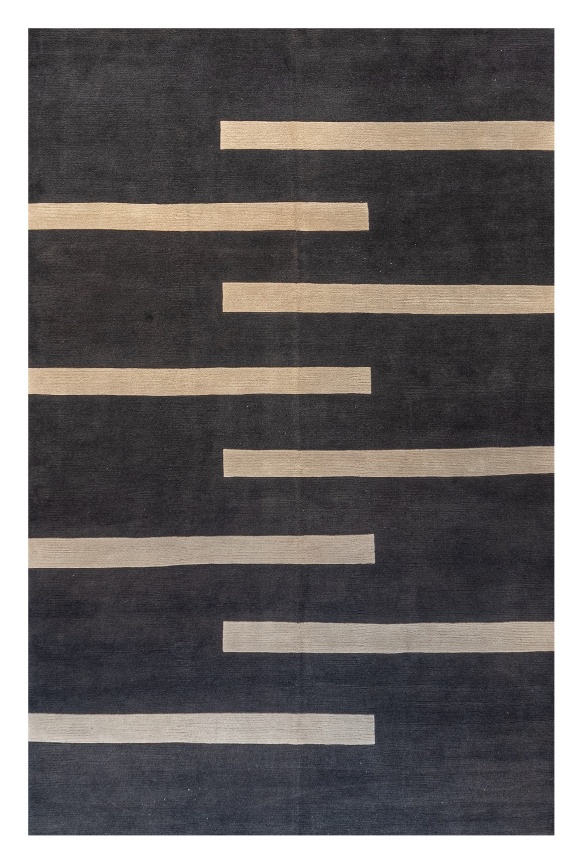 PERSIAN KILIM CARPET