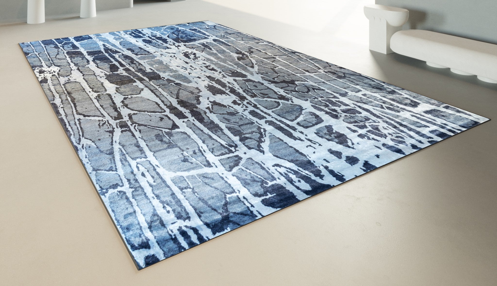 KOSHLOMO CARPET