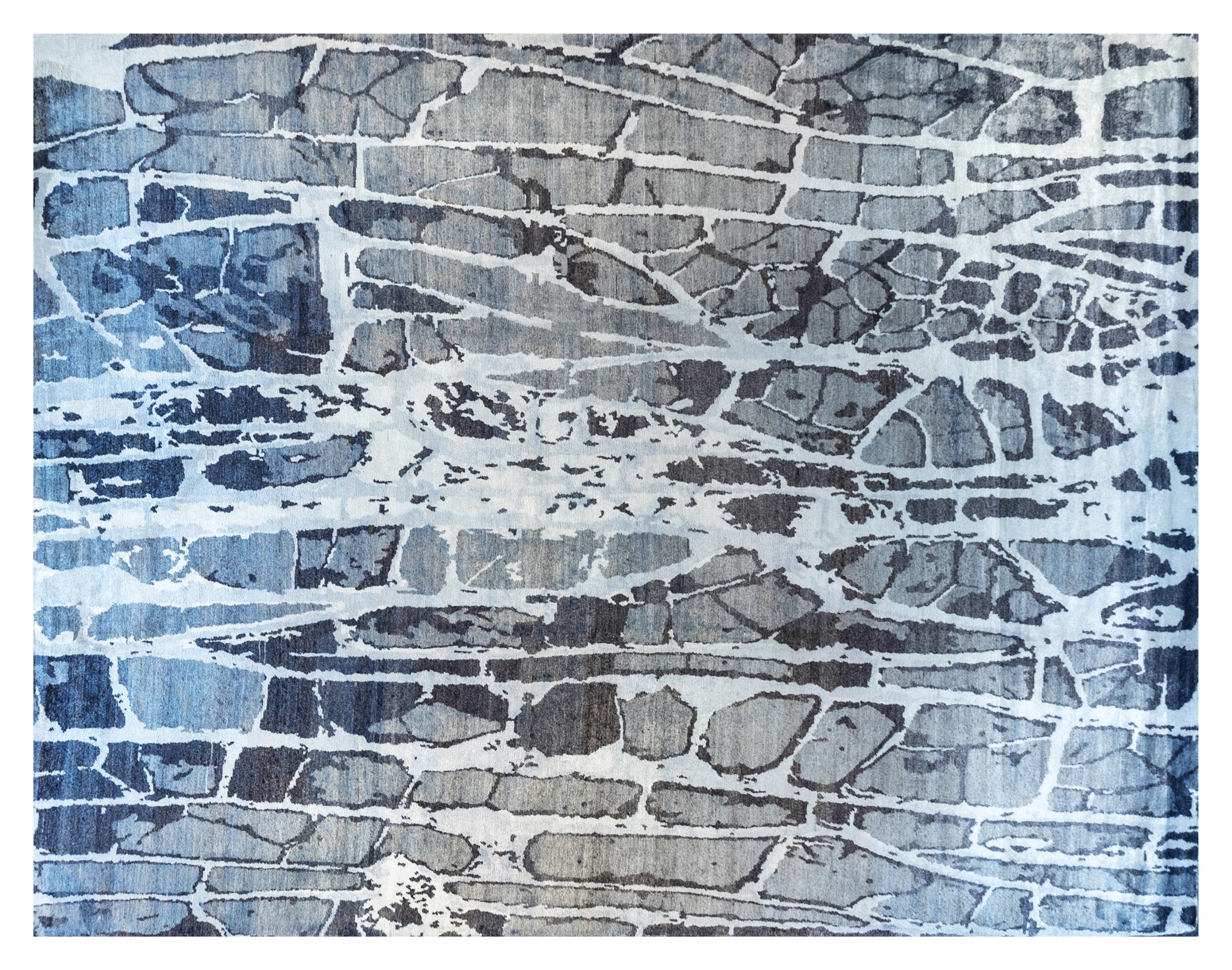 KOSHLOMO CARPET