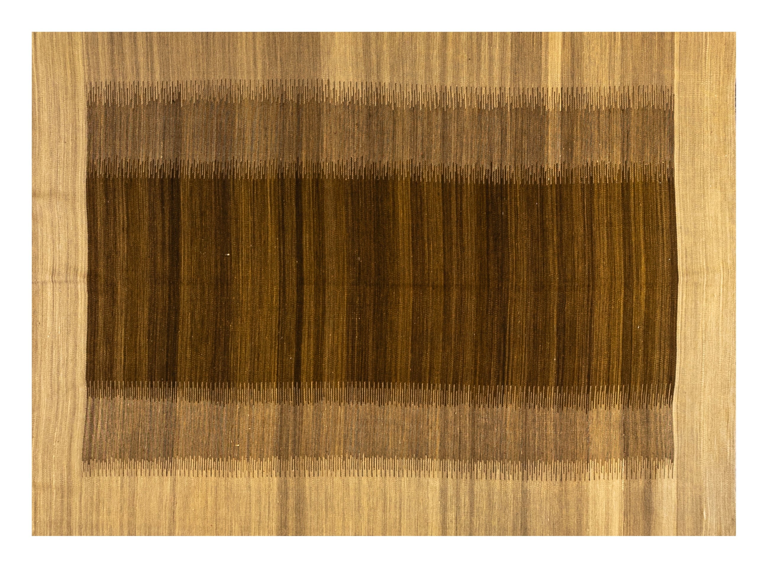 PERSIAN KILIM CARPET