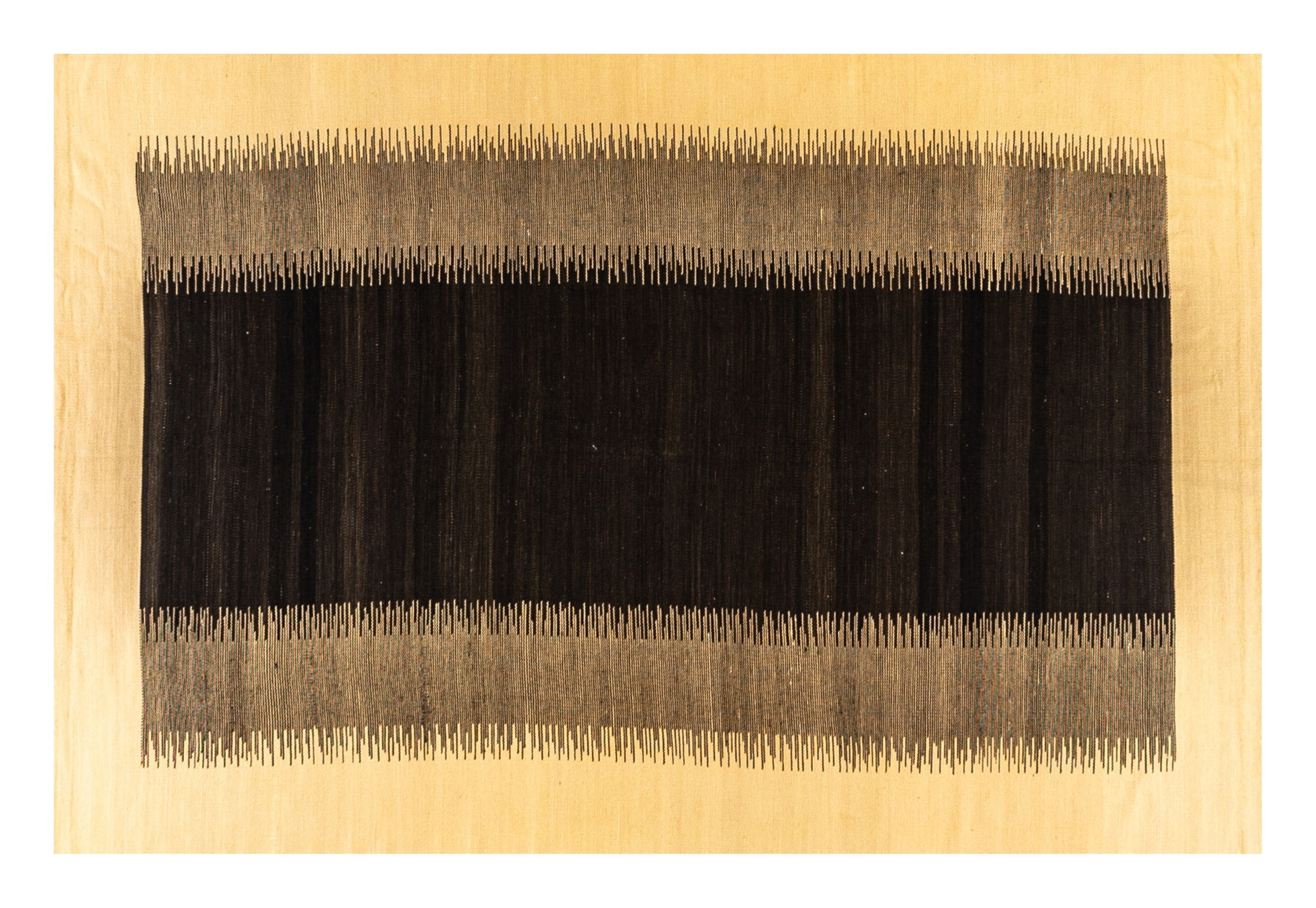 PERSIAN KILIM CARPET