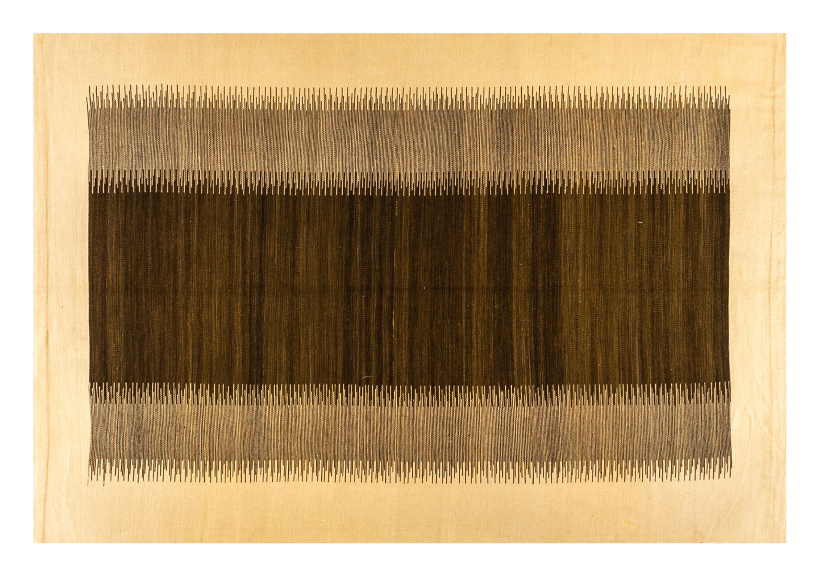 PERSIAN KILIM CARPET
