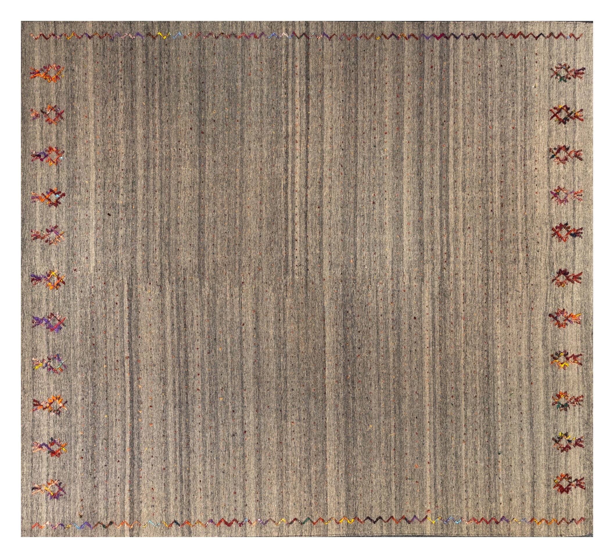 PERSIAN KILIM CARPET