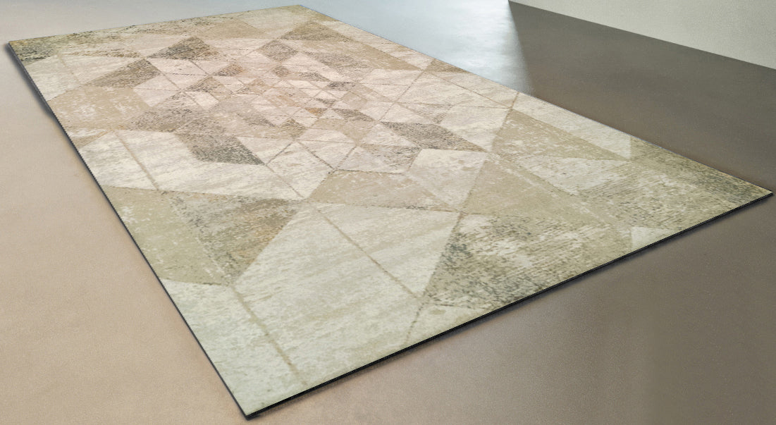AVANT GARDE CARPET