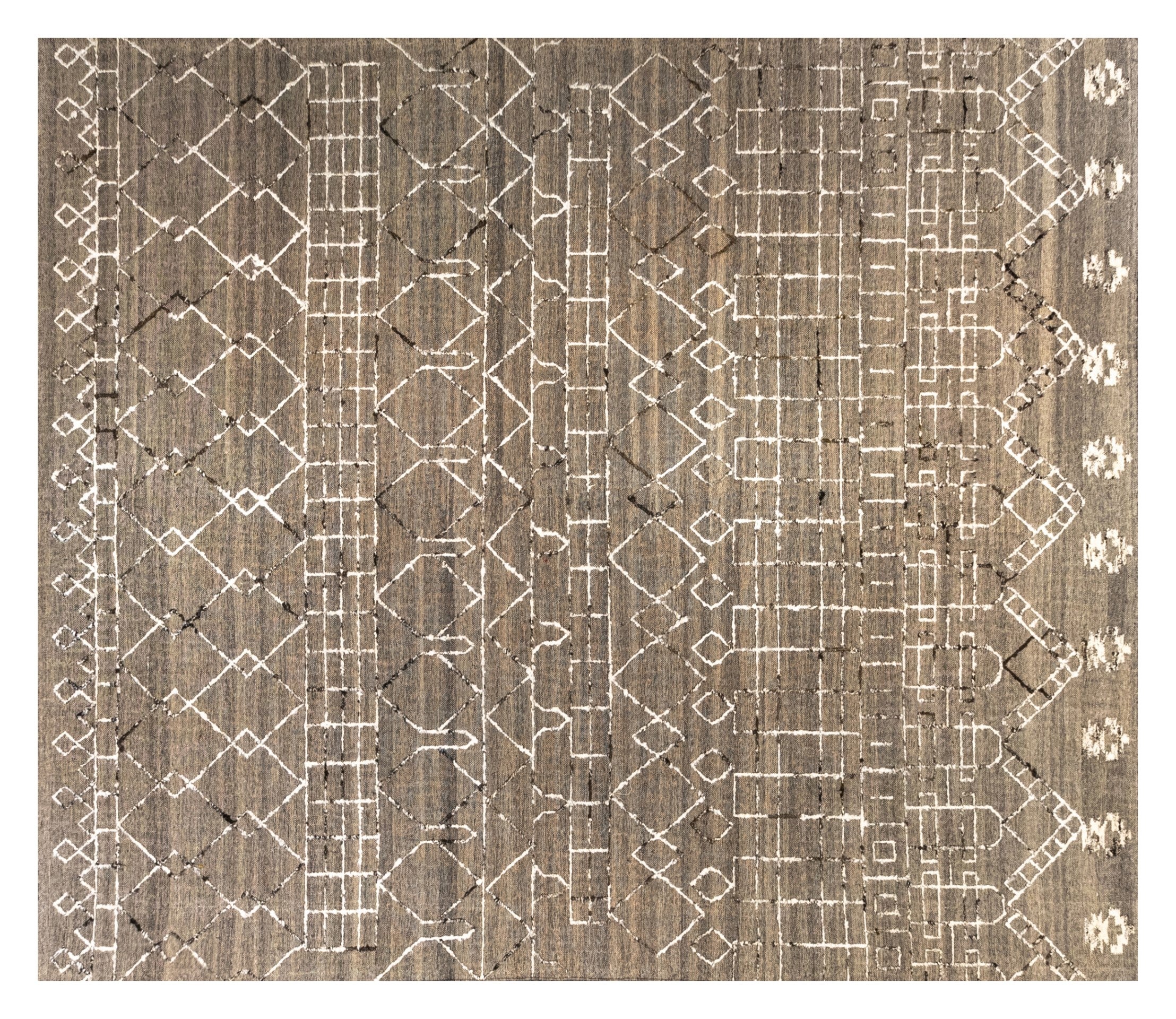 PERSIAN KILIM CARPET
