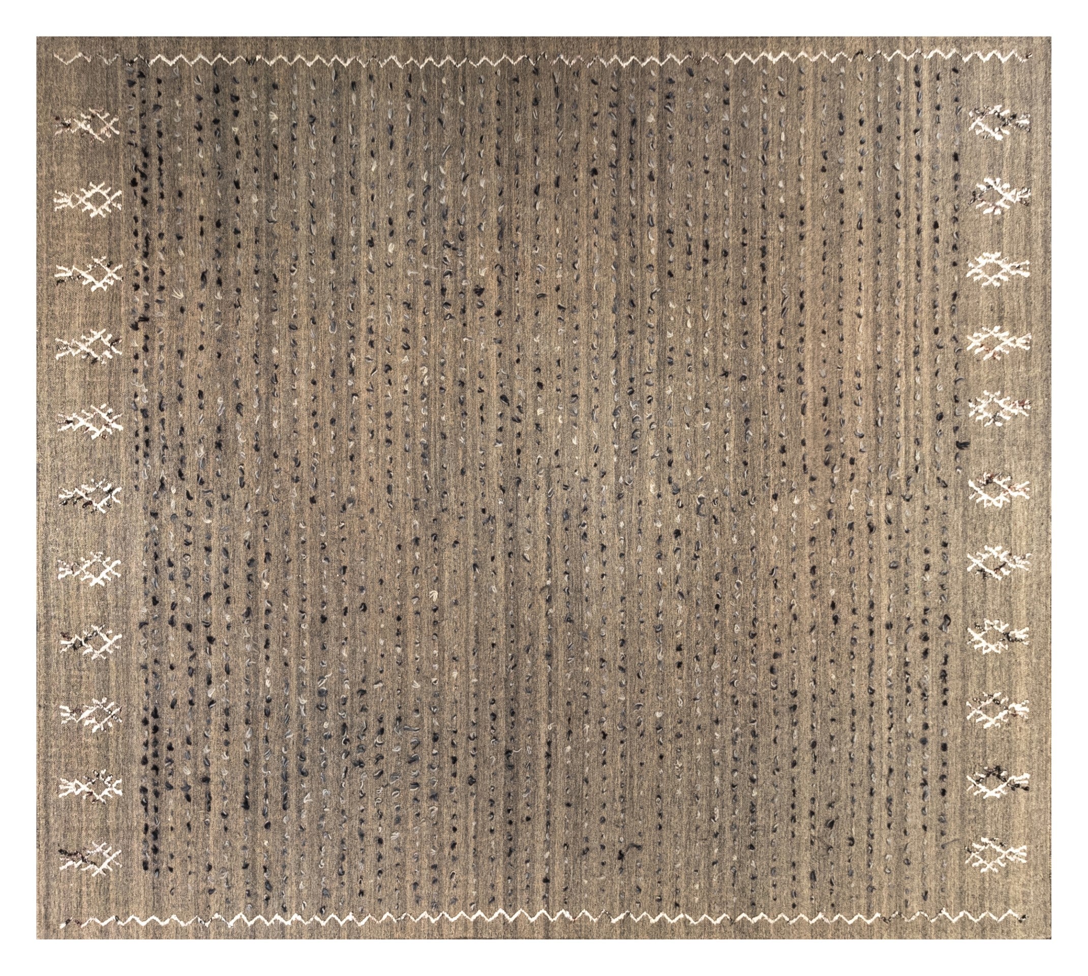PERSIAN KILIM CARPET