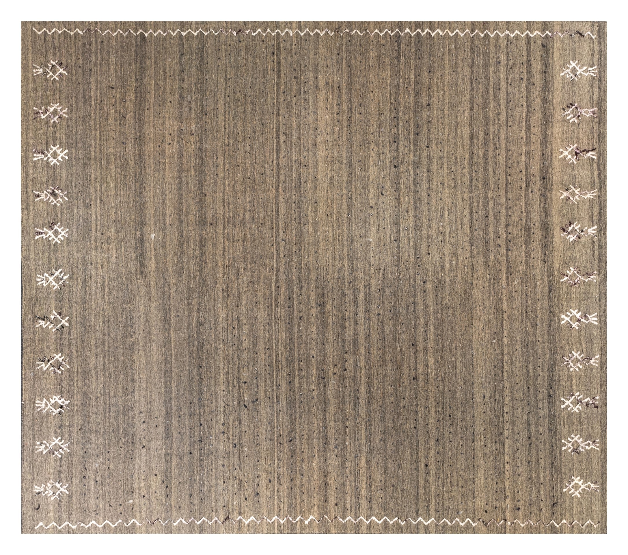 PERSIAN KILIM CARPET
