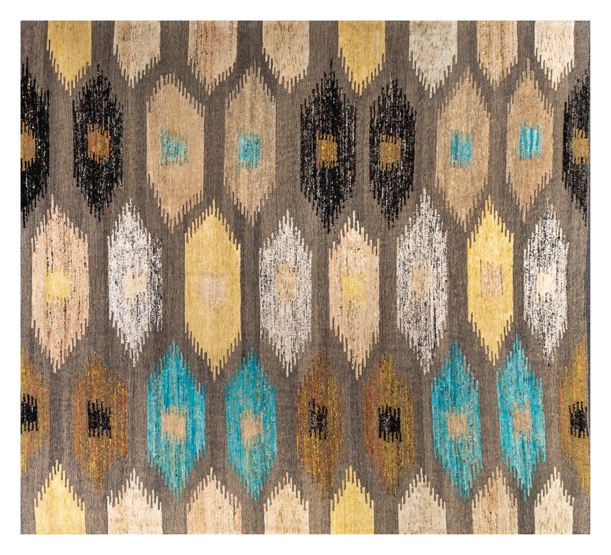 PERSIAN KILIM CARPET