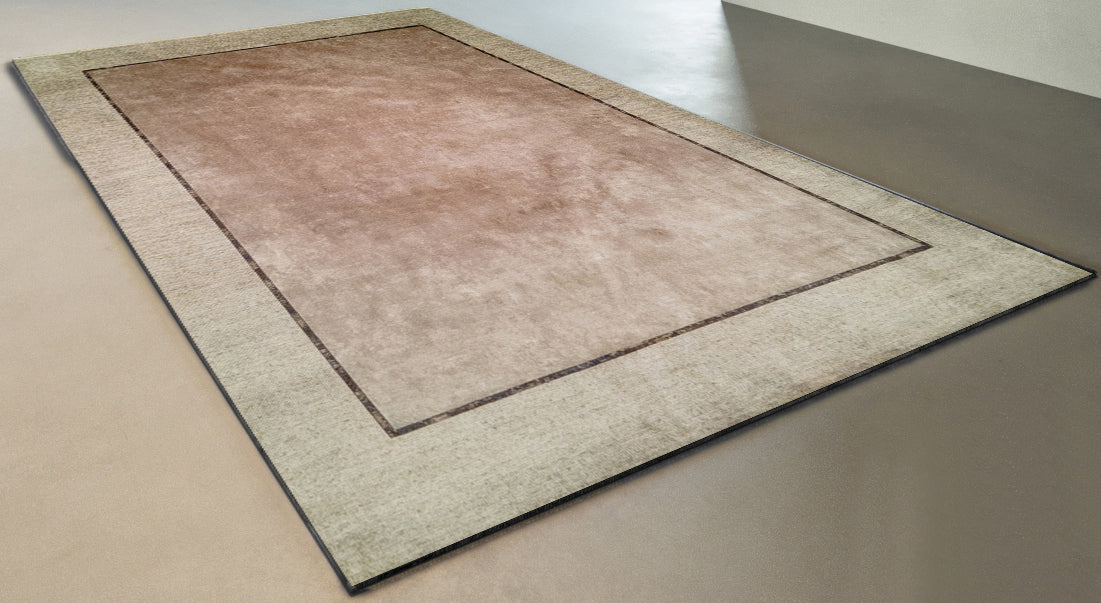 LUXXA CARPET