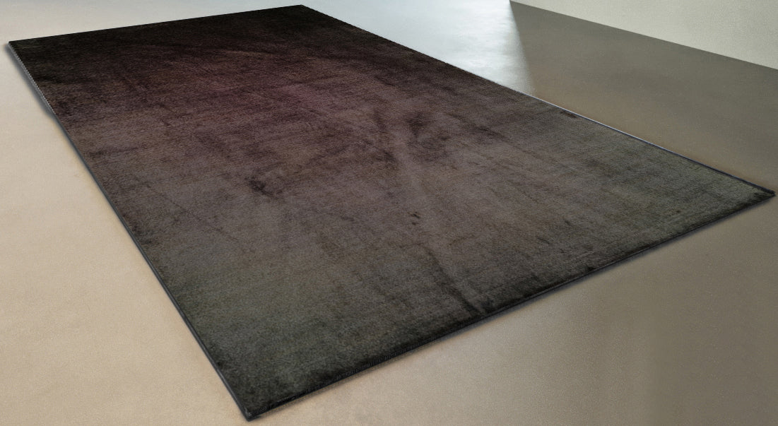 LUXXA CARPET