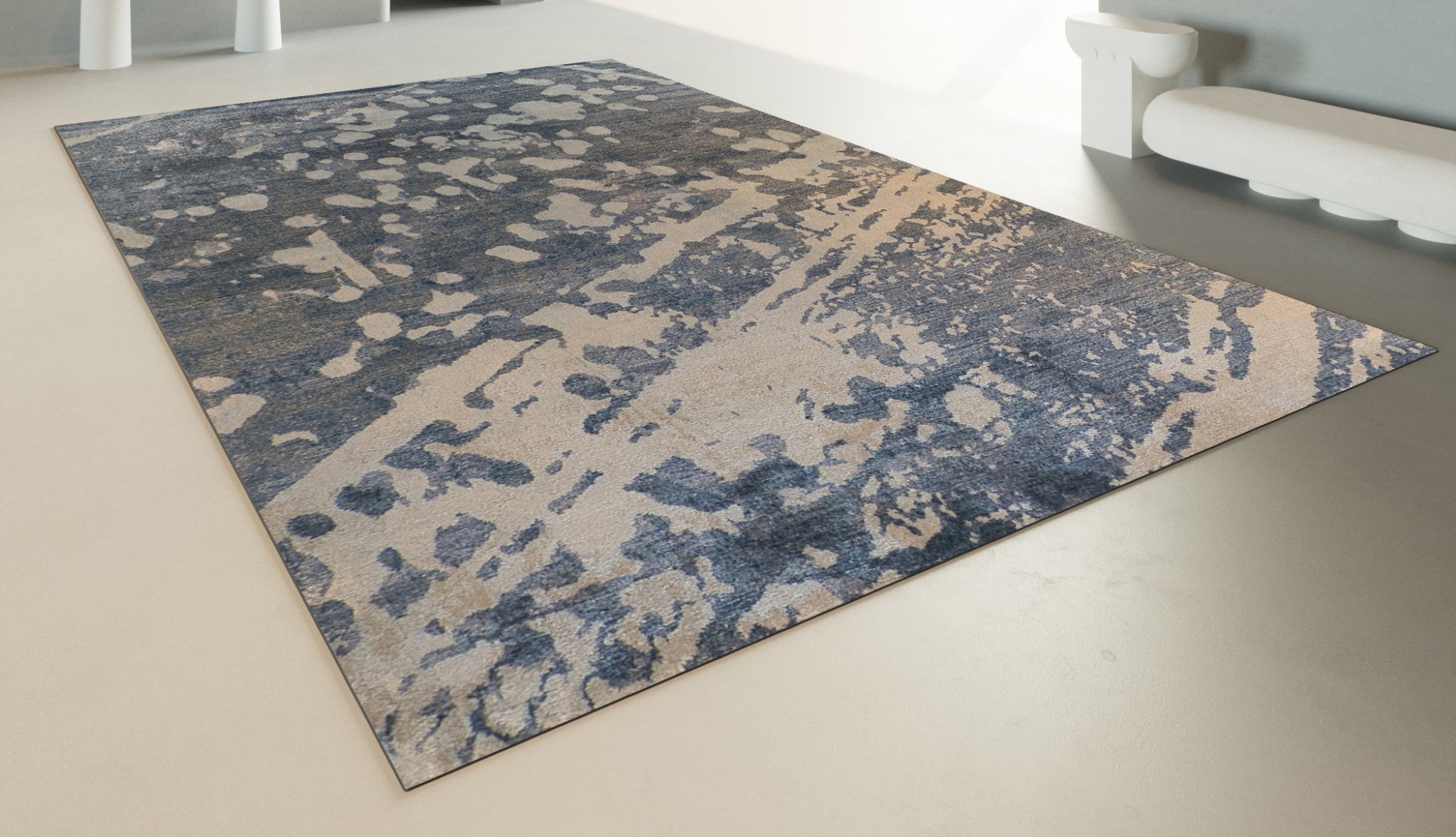 KOSHLOMO CARPET