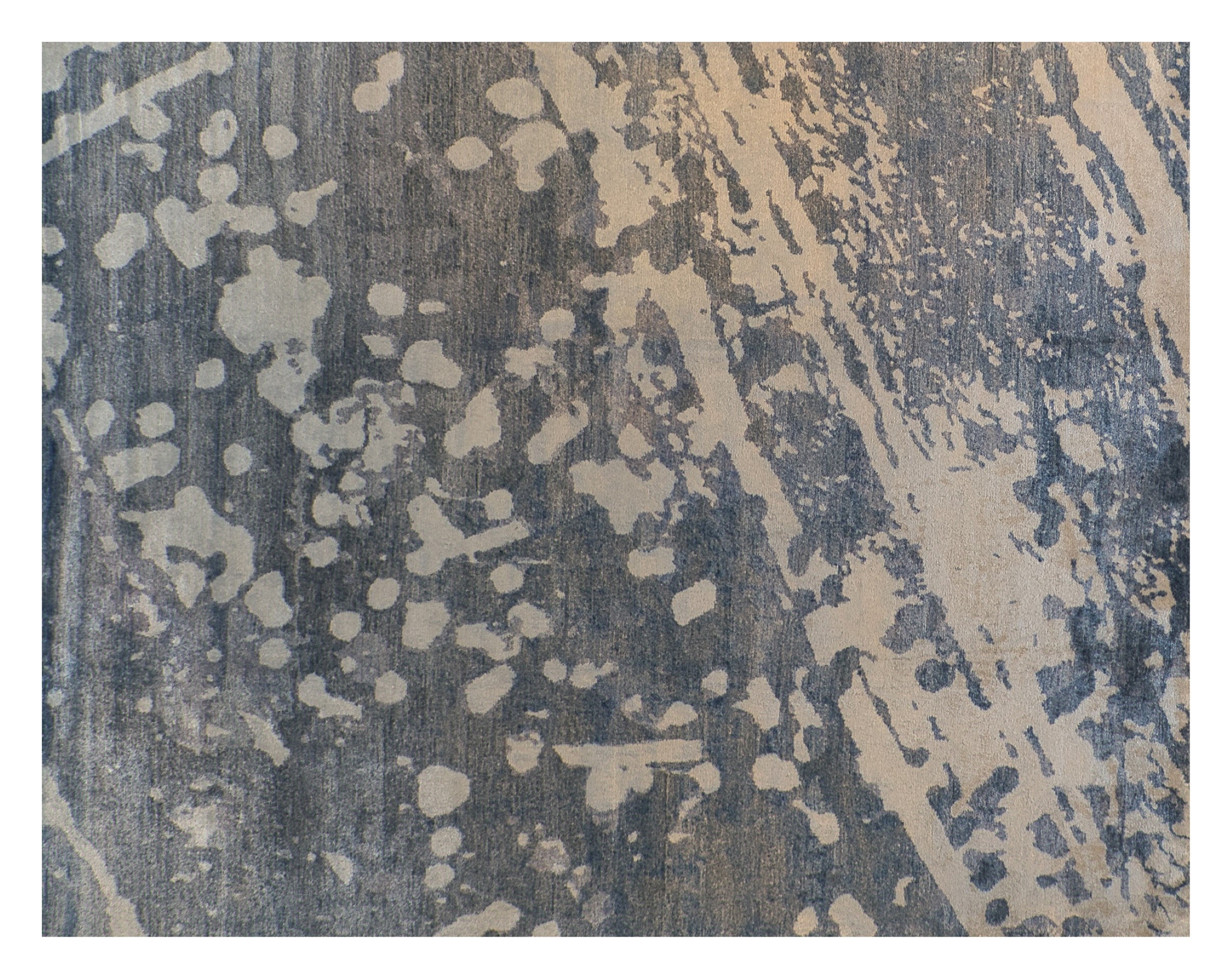 KOSHLOMO CARPET