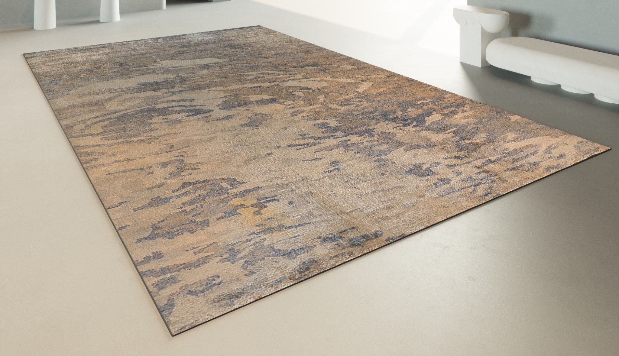 KOSHLOMO CARPET